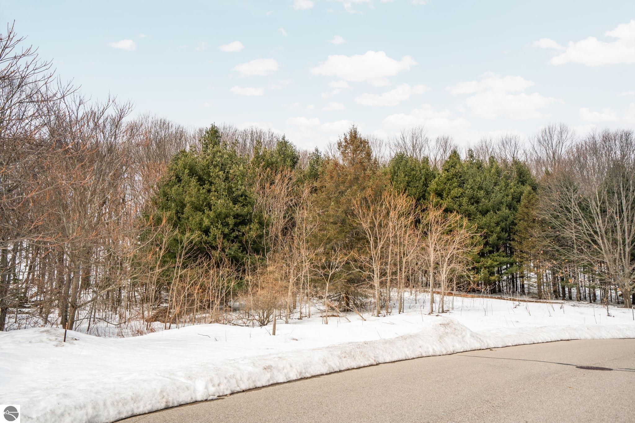 10660 / 10662 Old Morgan Trail