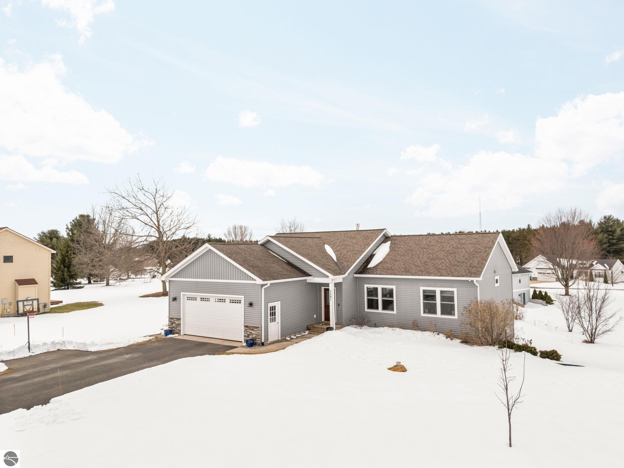 7391 Briar Ridge Drive