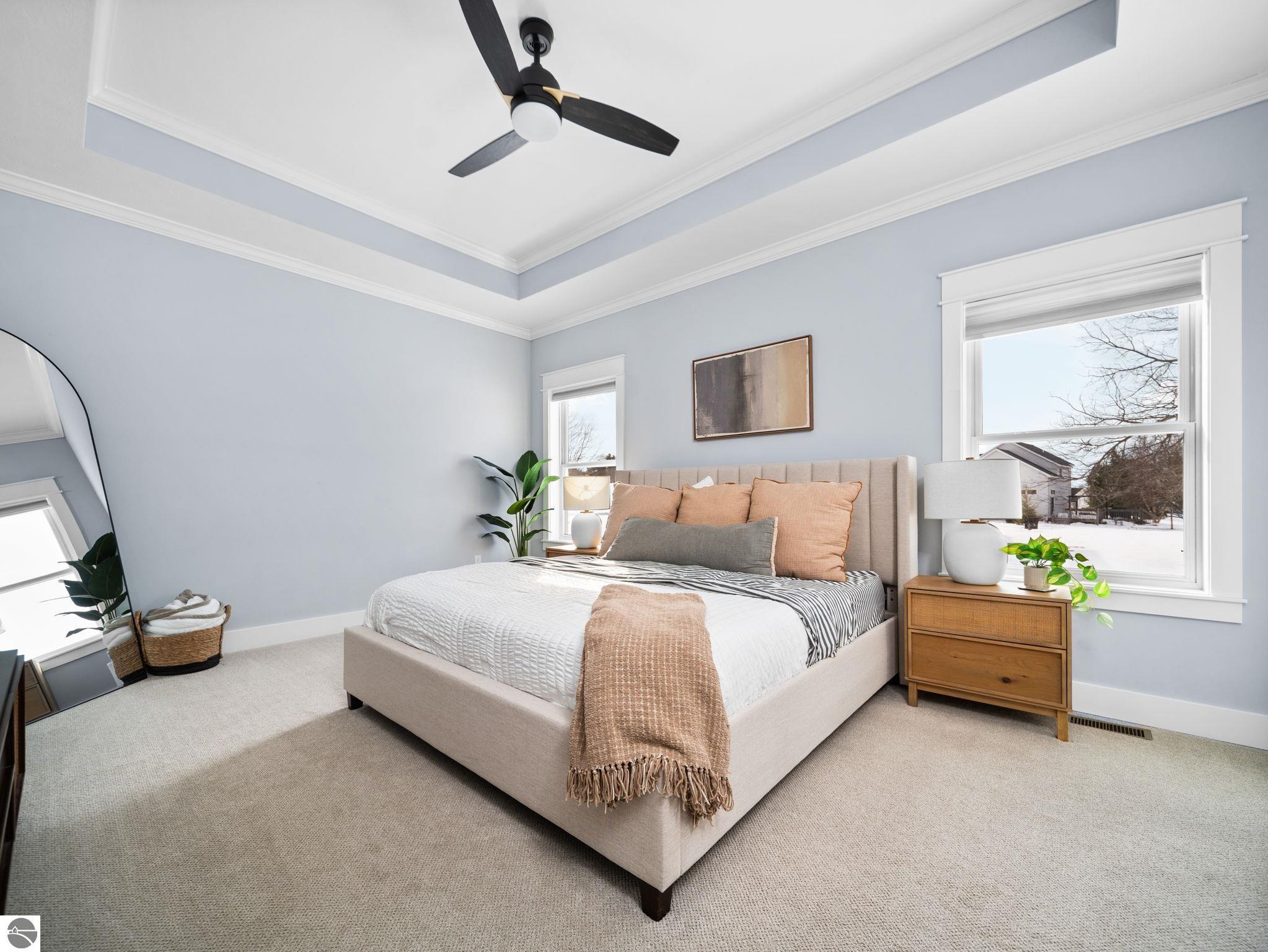 7391 Briar Ridge Drive