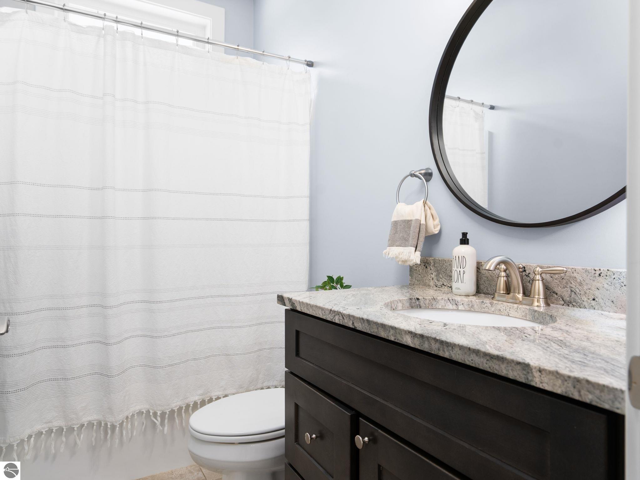 7391 Briar Ridge Drive