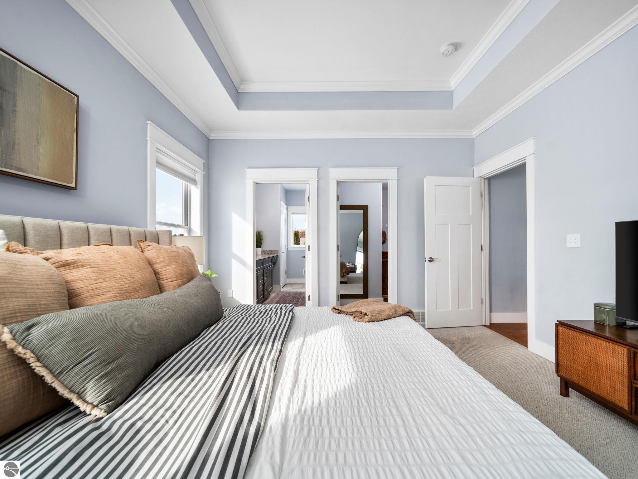 7391 Briar Ridge Drive