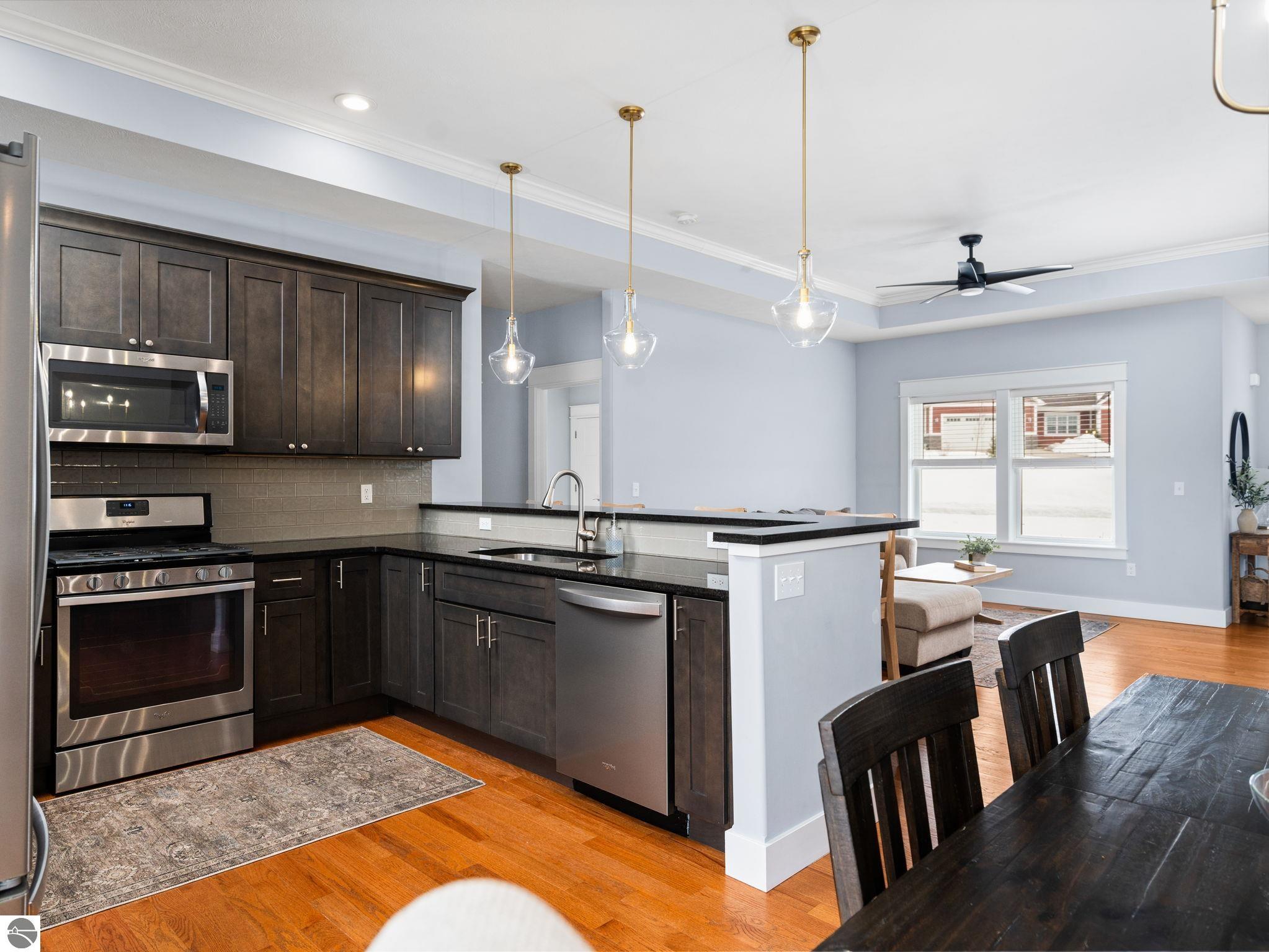 7391 Briar Ridge Drive