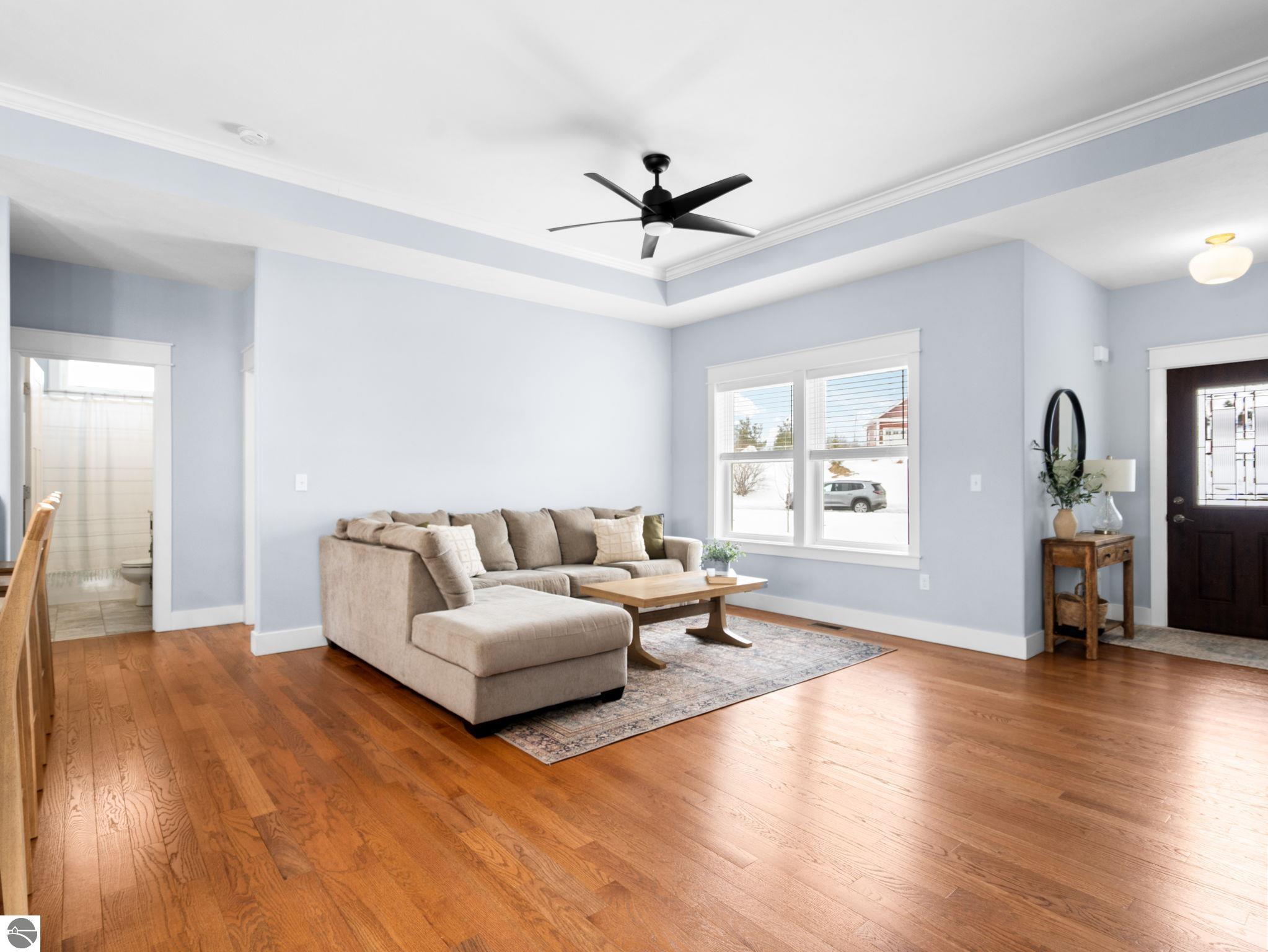 7391 Briar Ridge Drive