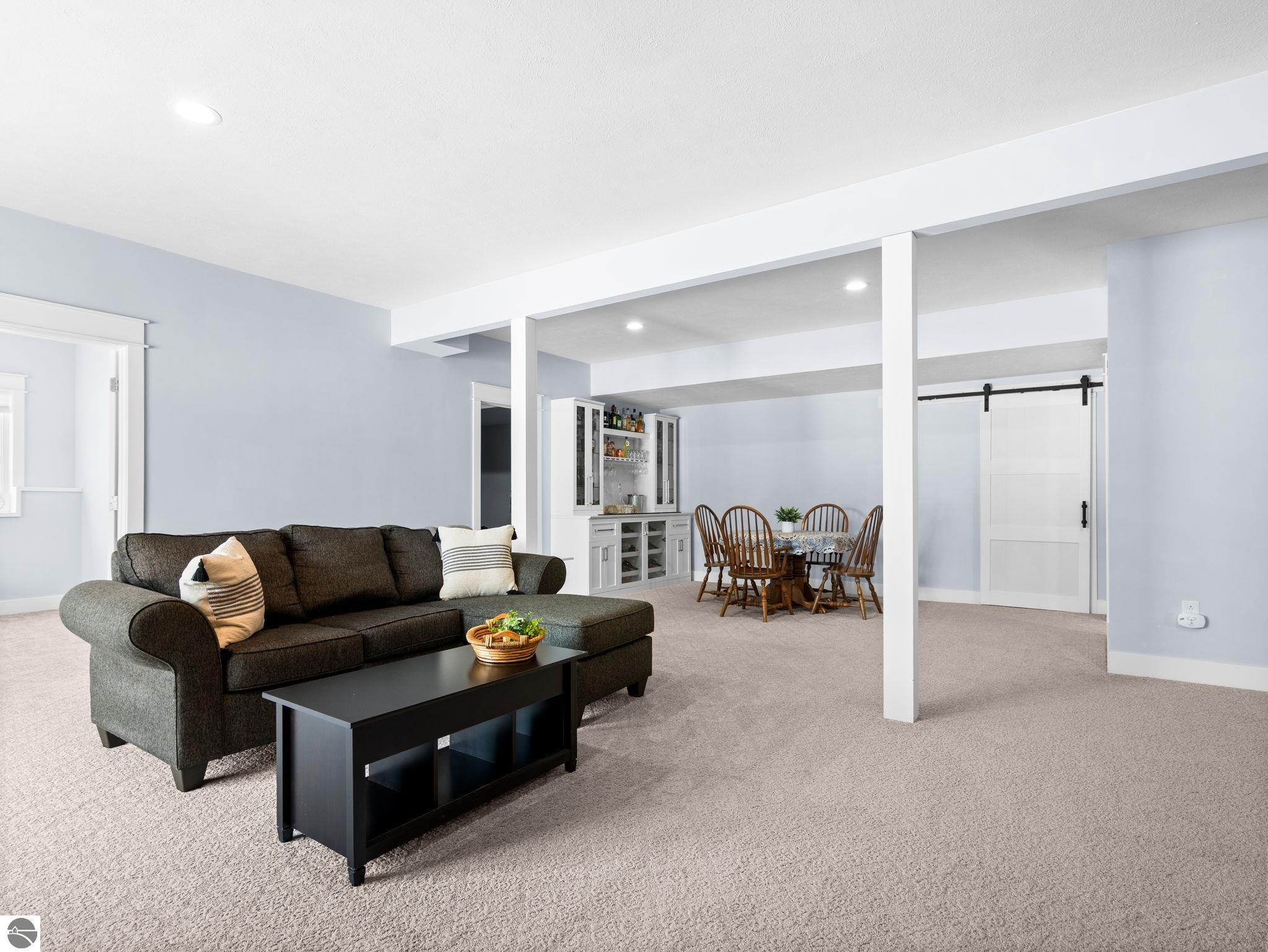 7391 Briar Ridge Drive