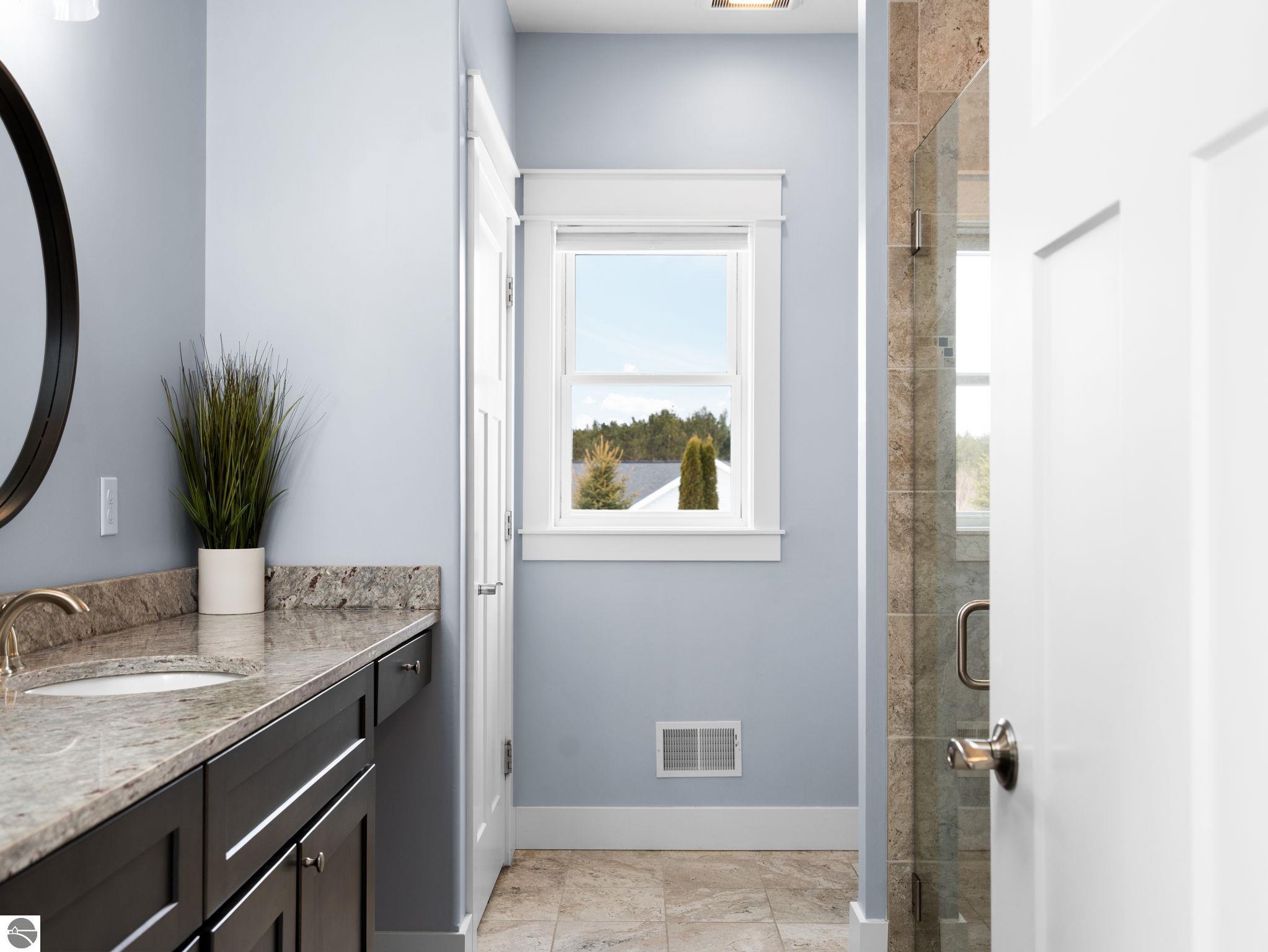 7391 Briar Ridge Drive