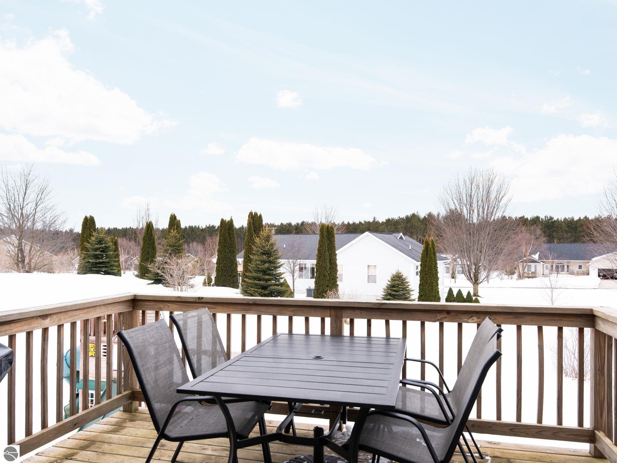 7391 Briar Ridge Drive