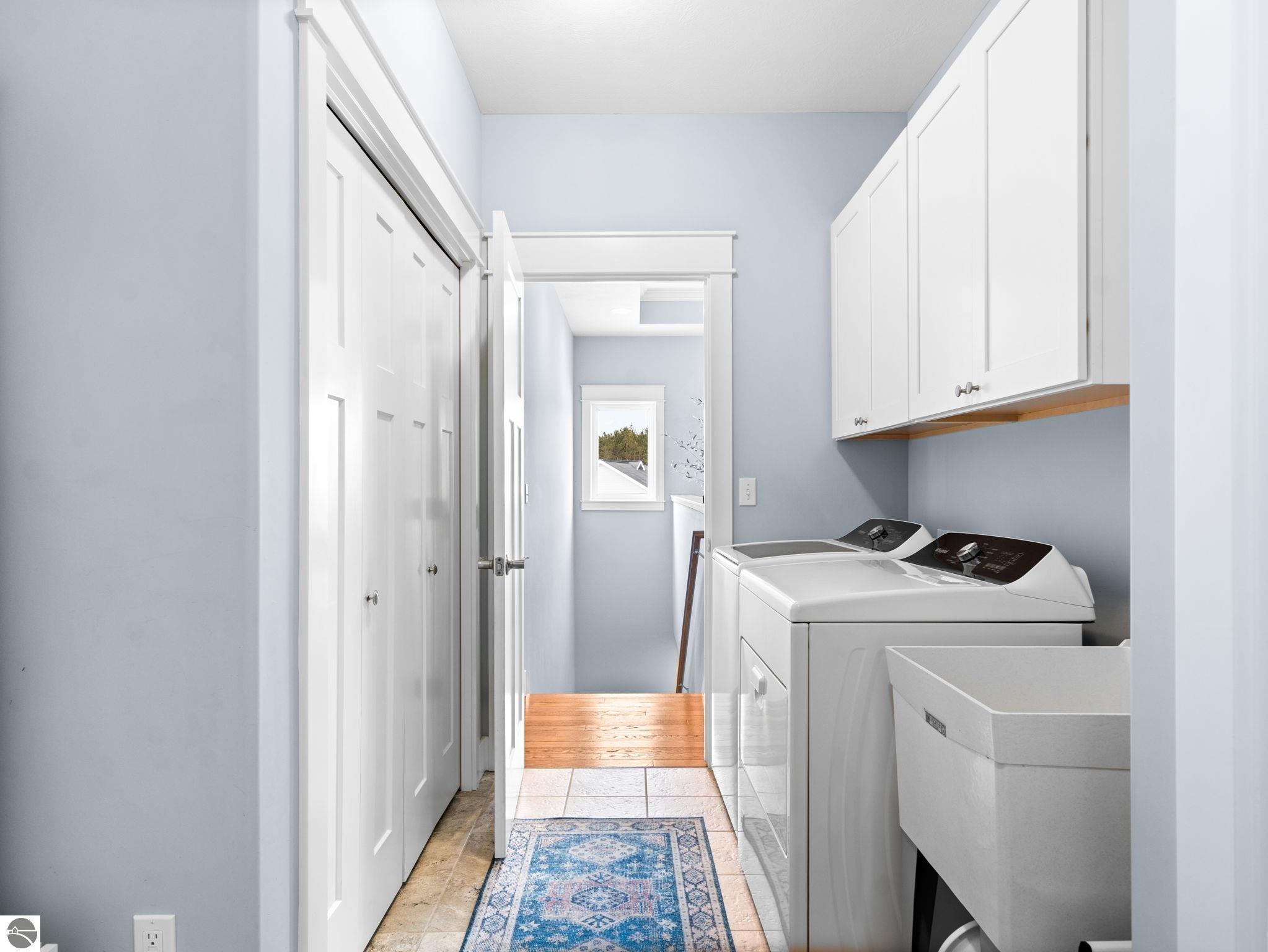 7391 Briar Ridge Drive