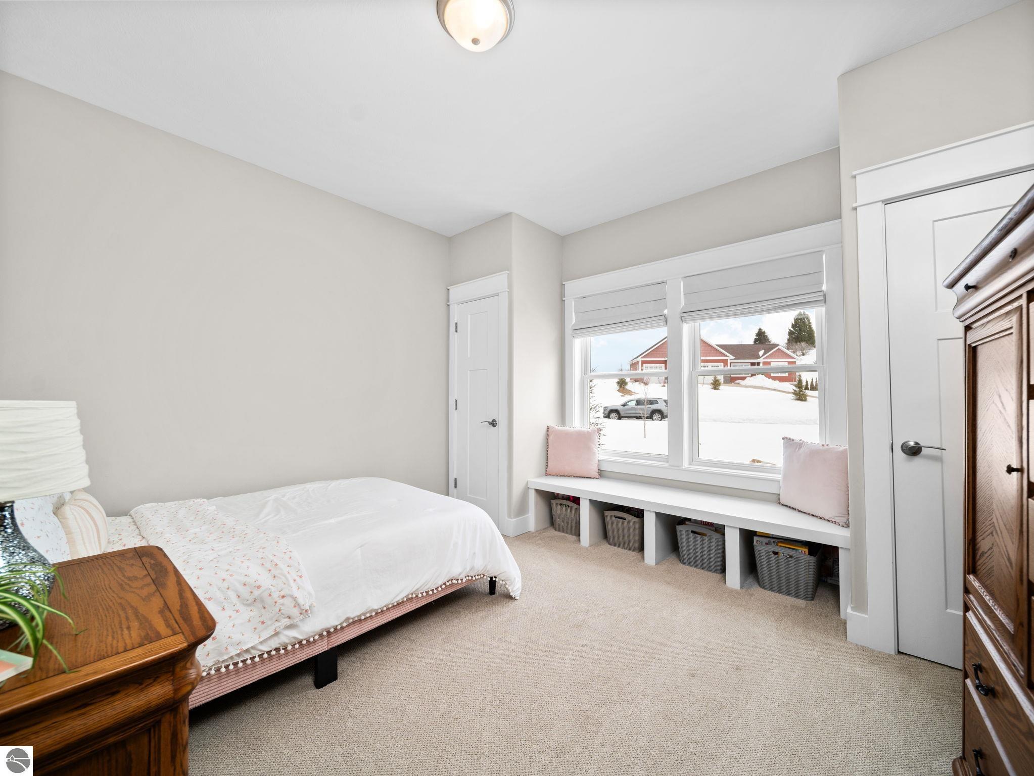 7391 Briar Ridge Drive