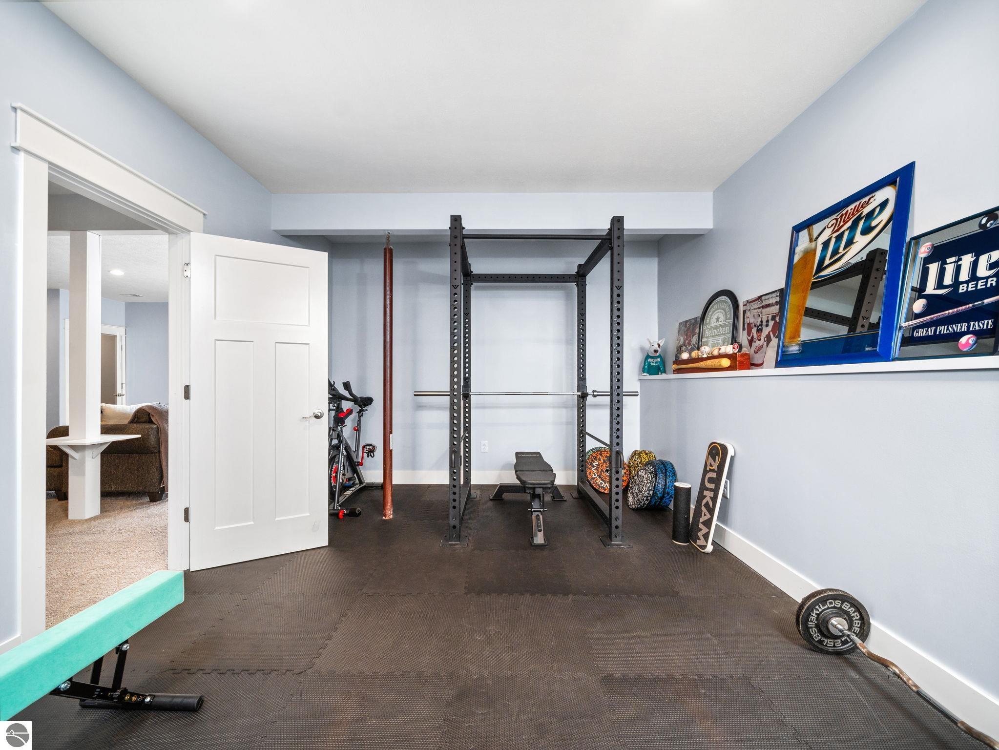 7391 Briar Ridge Drive