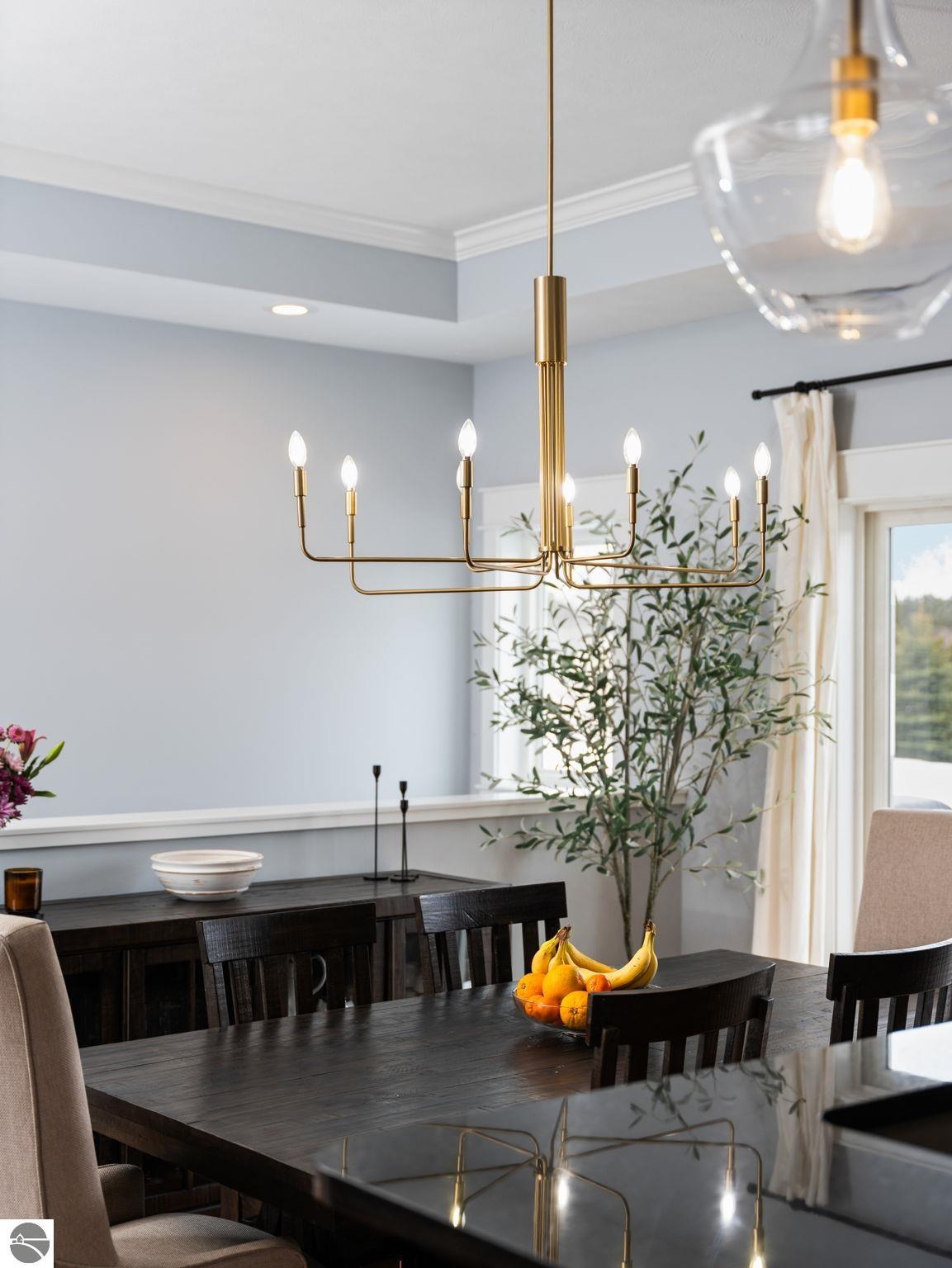 7391 Briar Ridge Drive