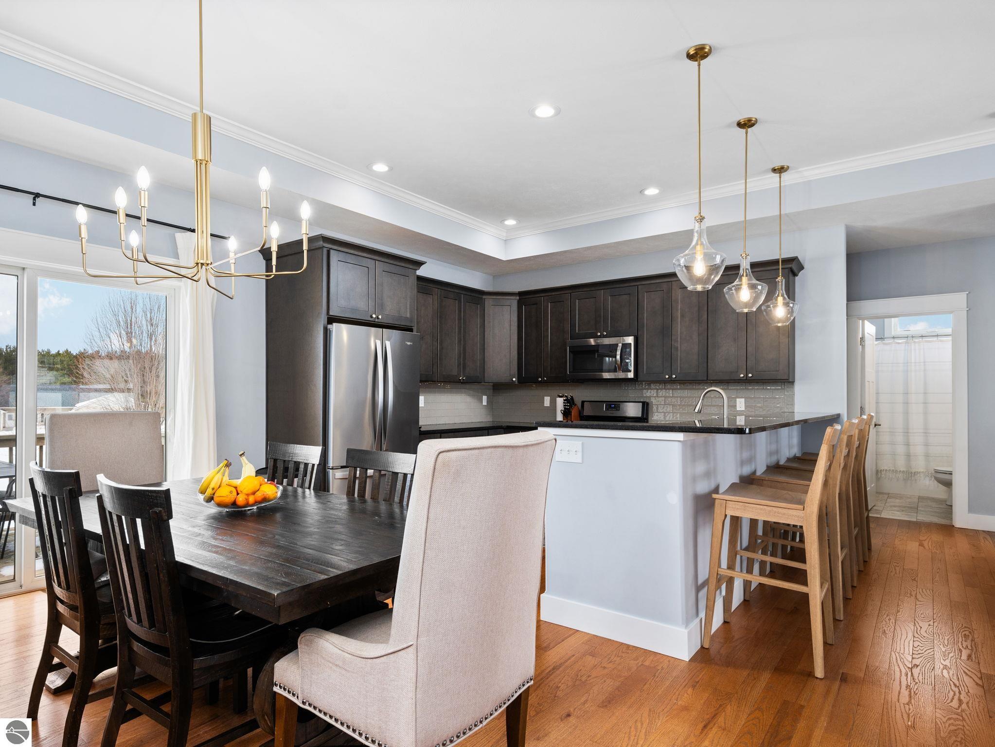 7391 Briar Ridge Drive