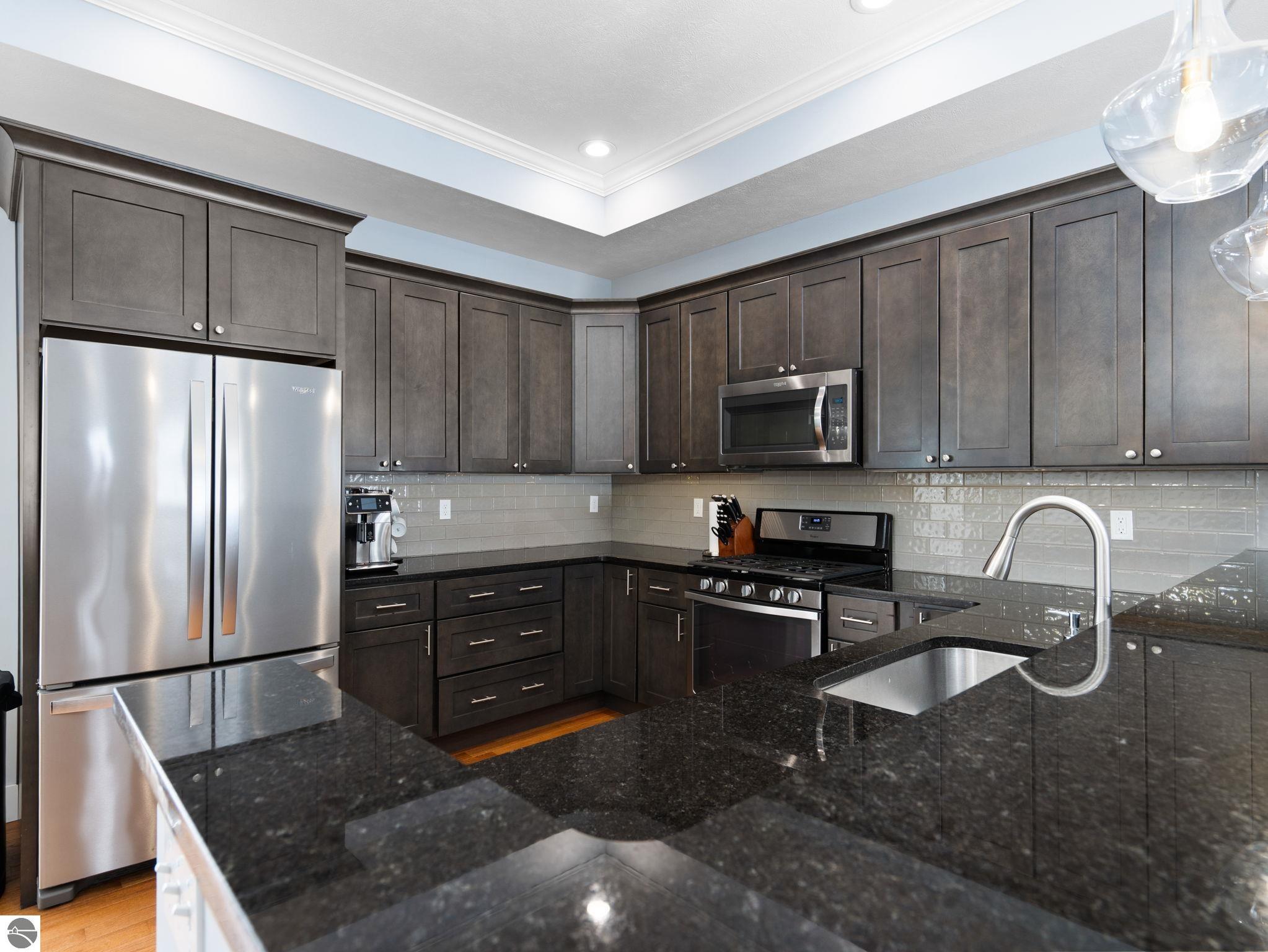 7391 Briar Ridge Drive