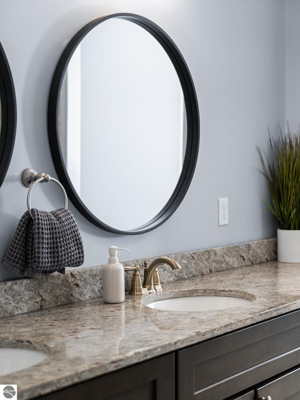 7391 Briar Ridge Drive