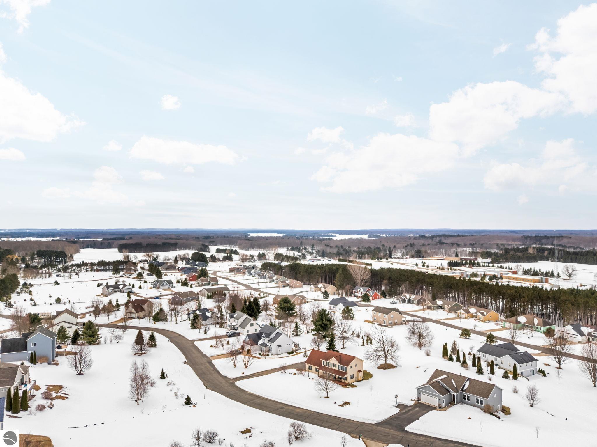 7391 Briar Ridge Drive