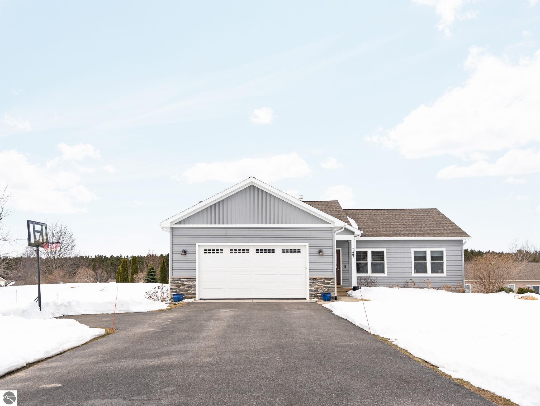 7391 Briar Ridge Drive