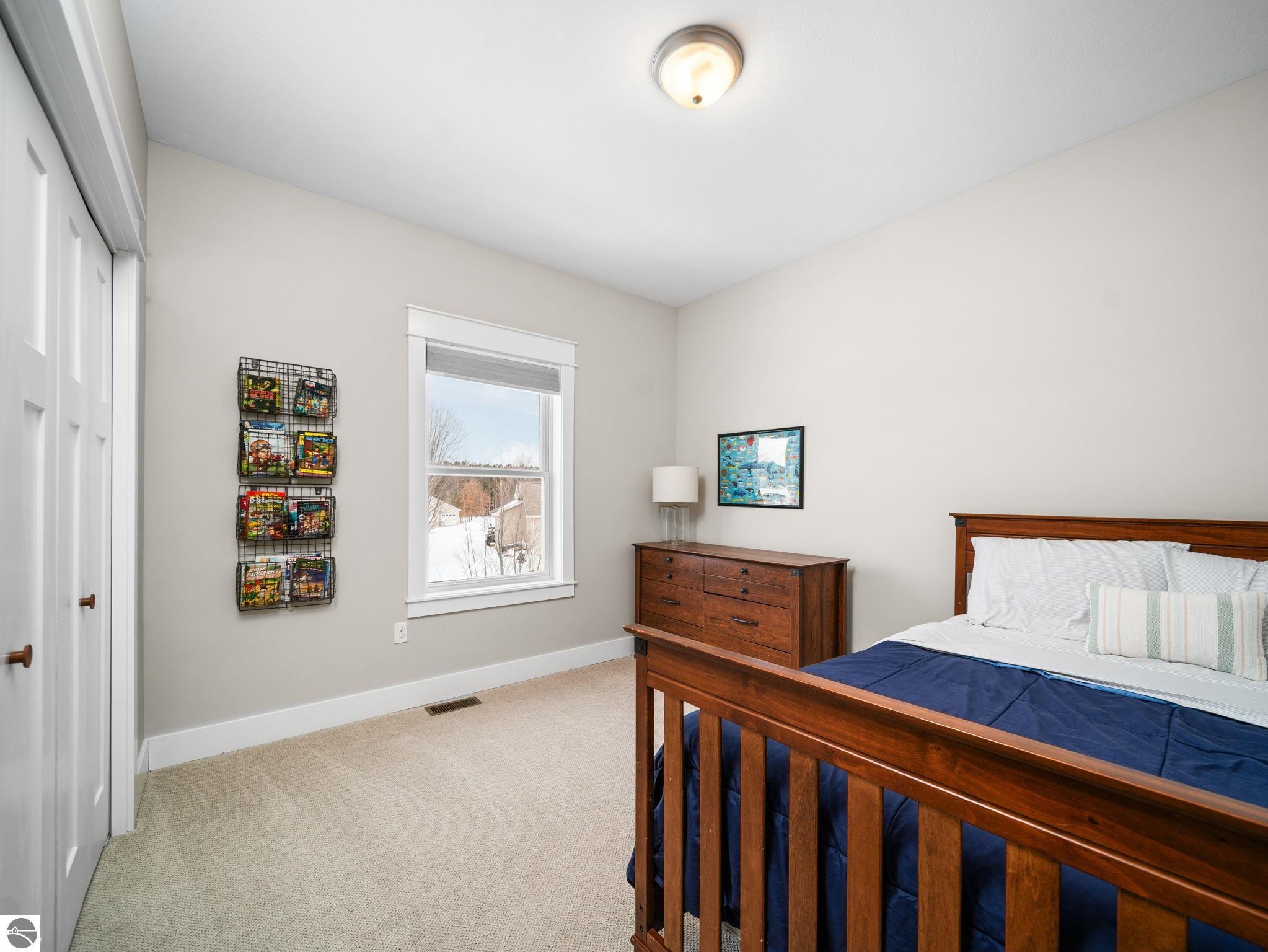 7391 Briar Ridge Drive