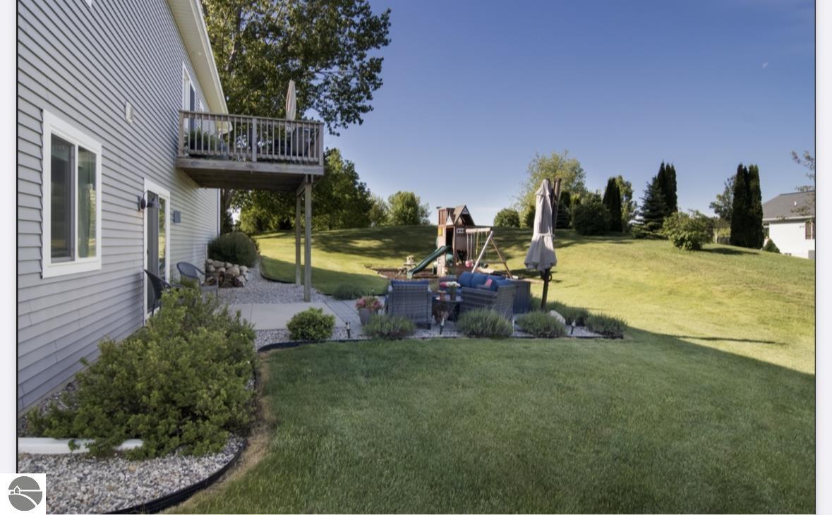 7391 Briar Ridge Drive