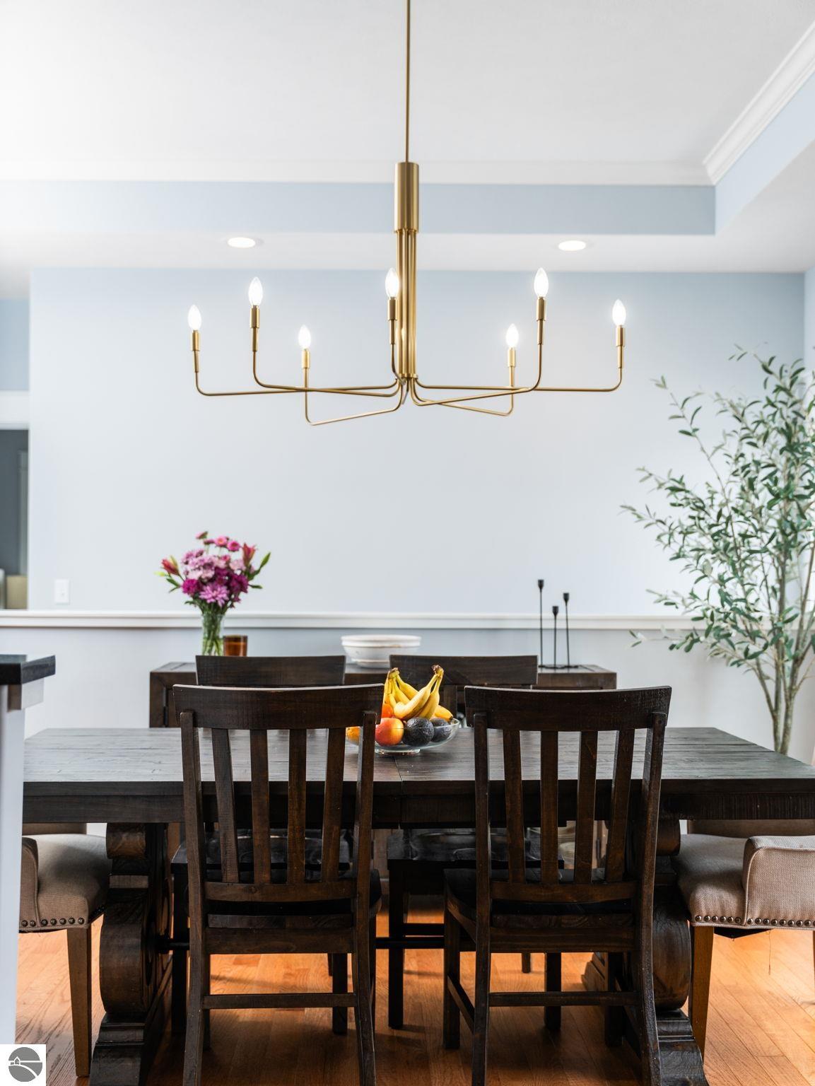 7391 Briar Ridge Drive