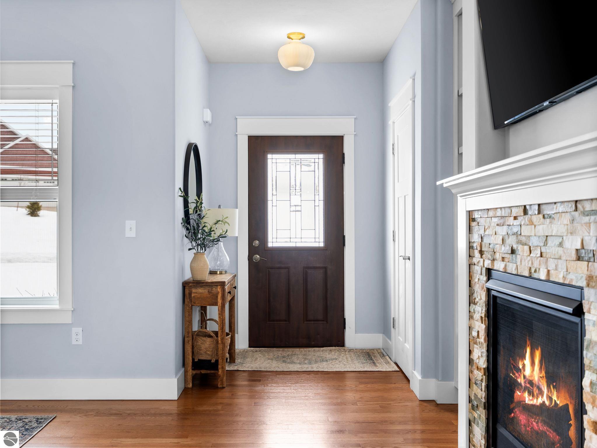 7391 Briar Ridge Drive