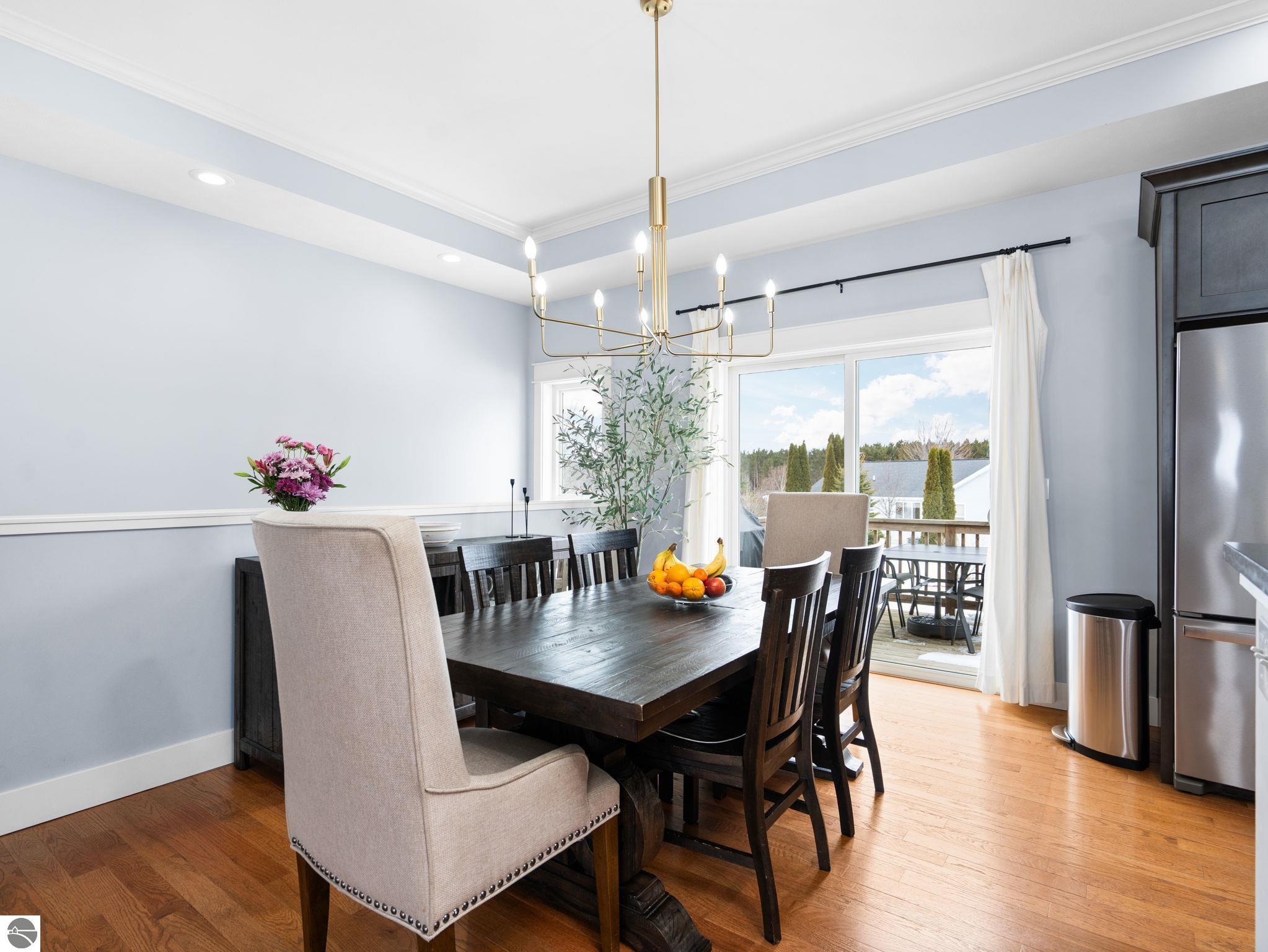 7391 Briar Ridge Drive