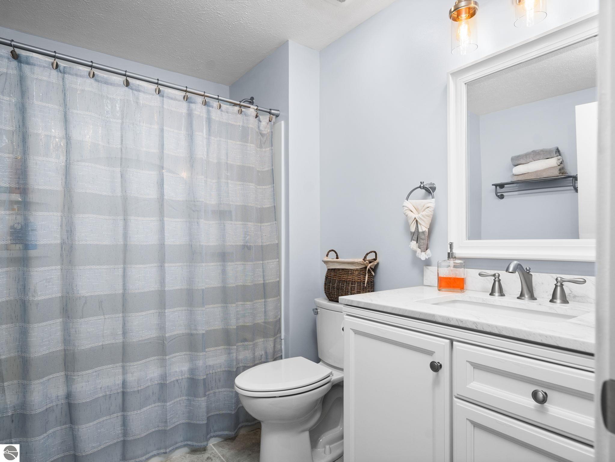 7391 Briar Ridge Drive