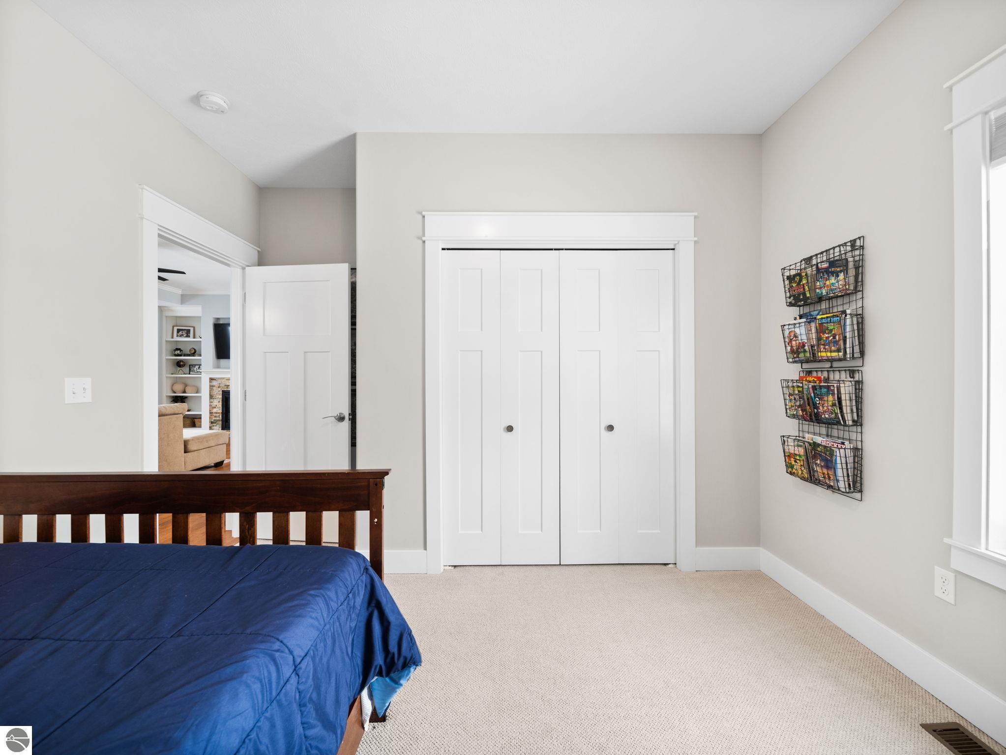 7391 Briar Ridge Drive