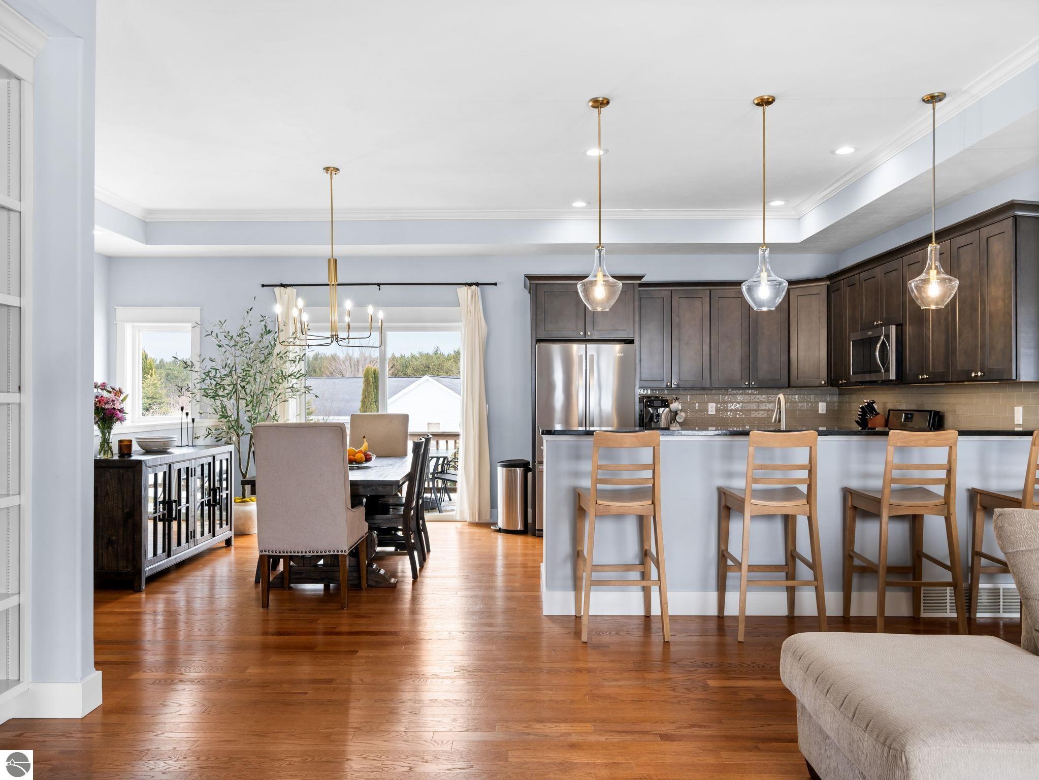 7391 Briar Ridge Drive