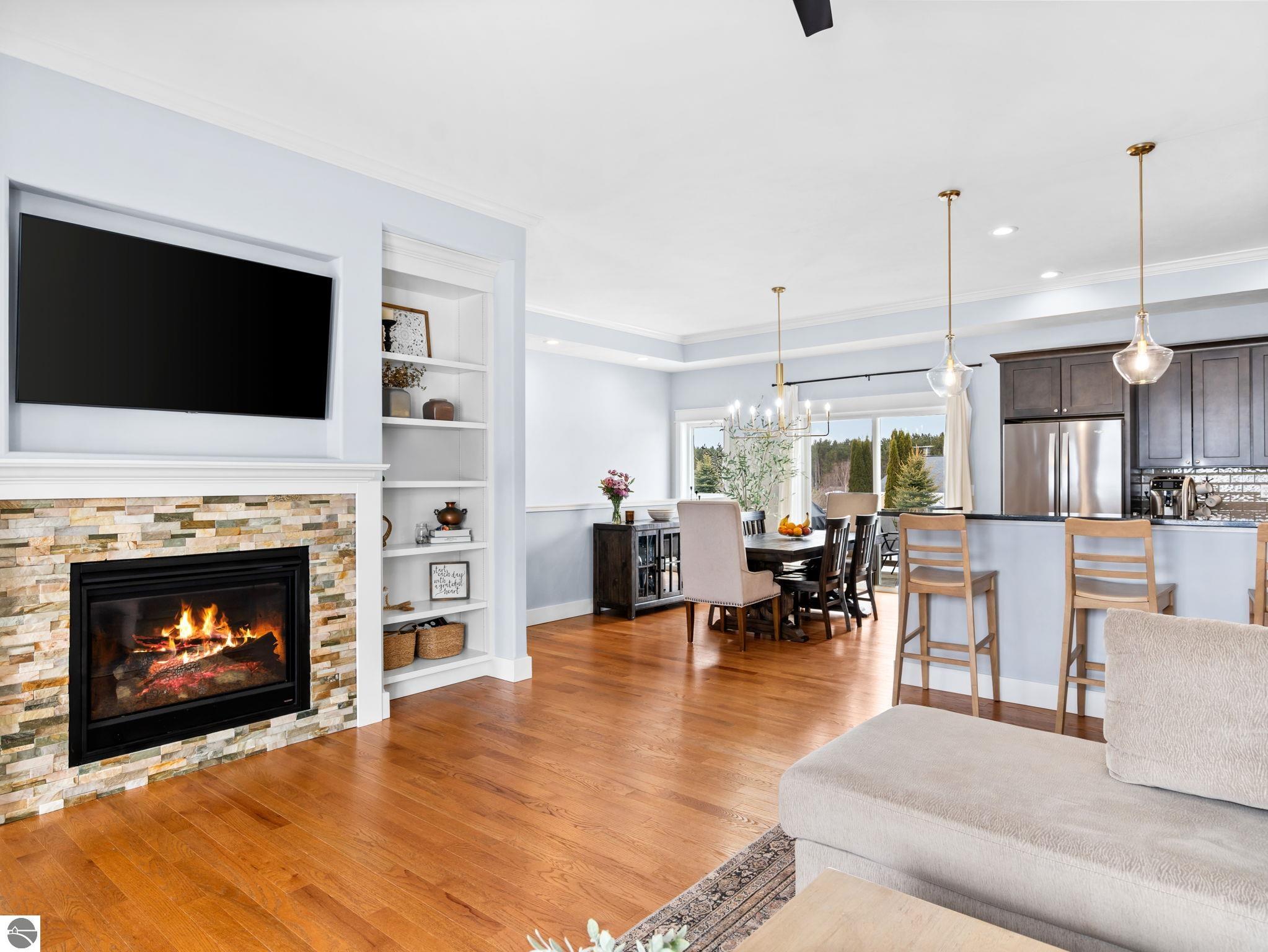 7391 Briar Ridge Drive