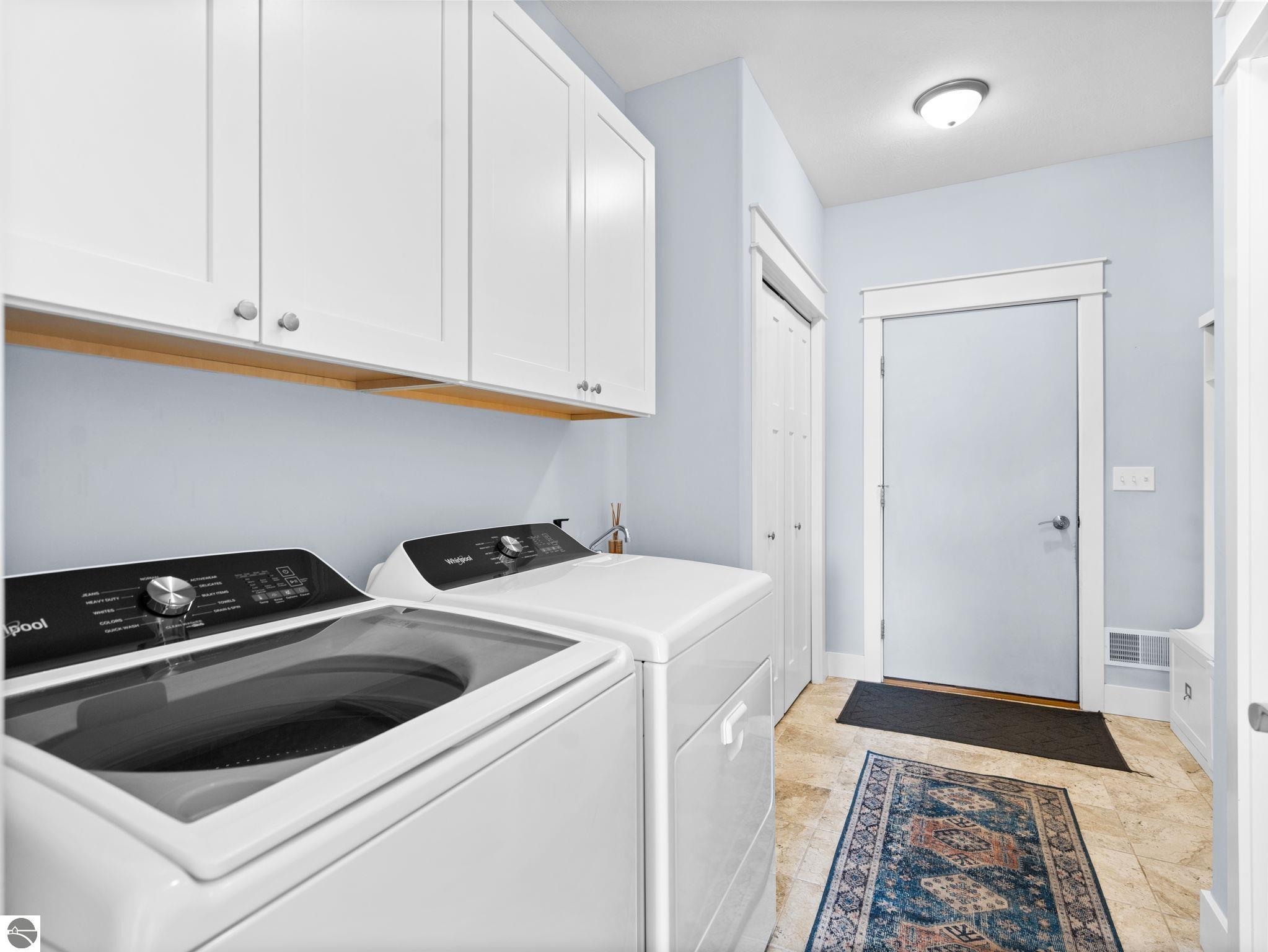 7391 Briar Ridge Drive