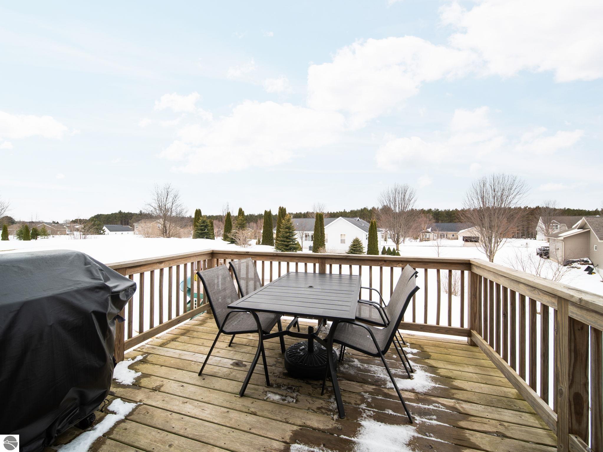 7391 Briar Ridge Drive