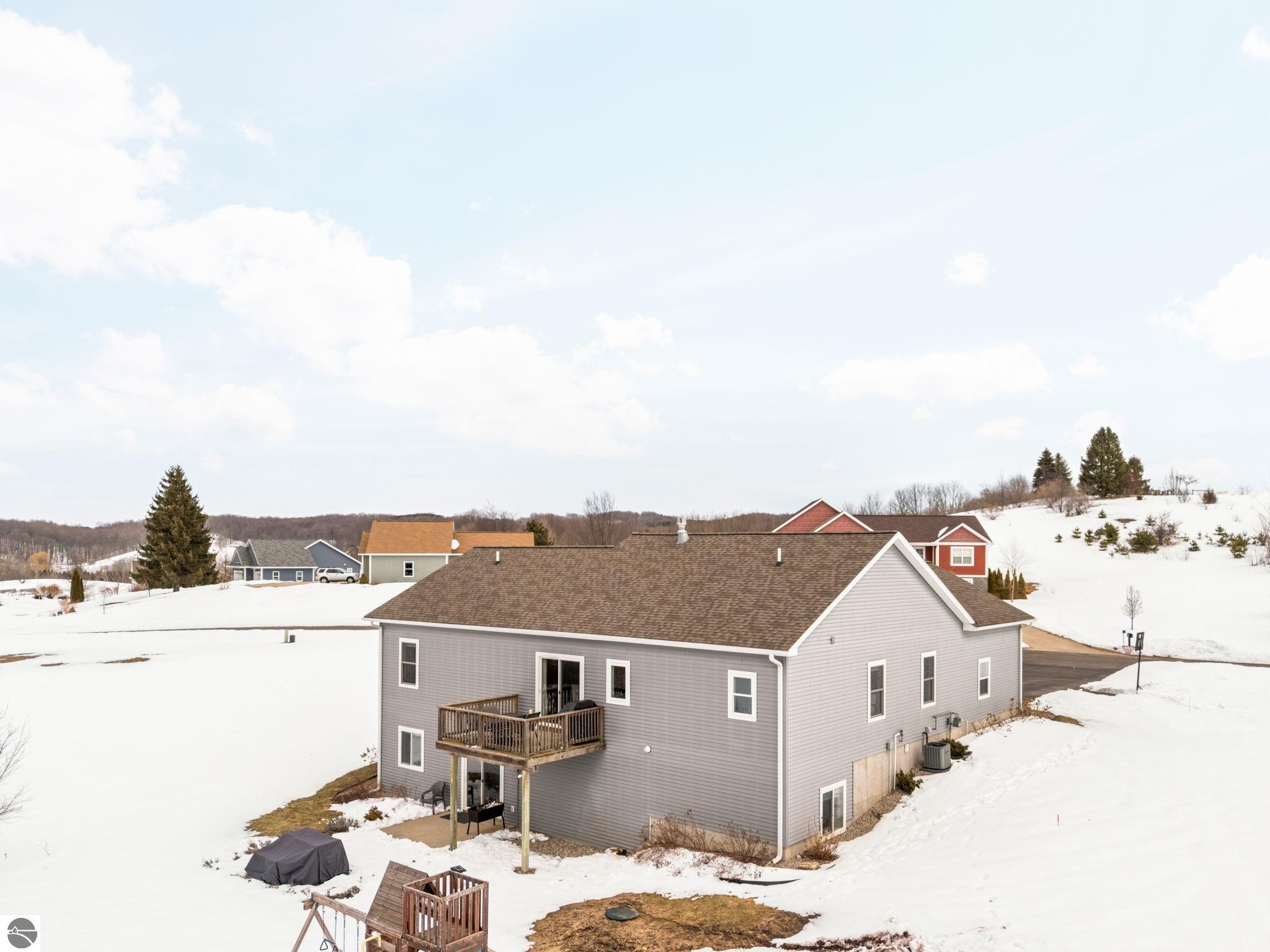 7391 Briar Ridge Drive