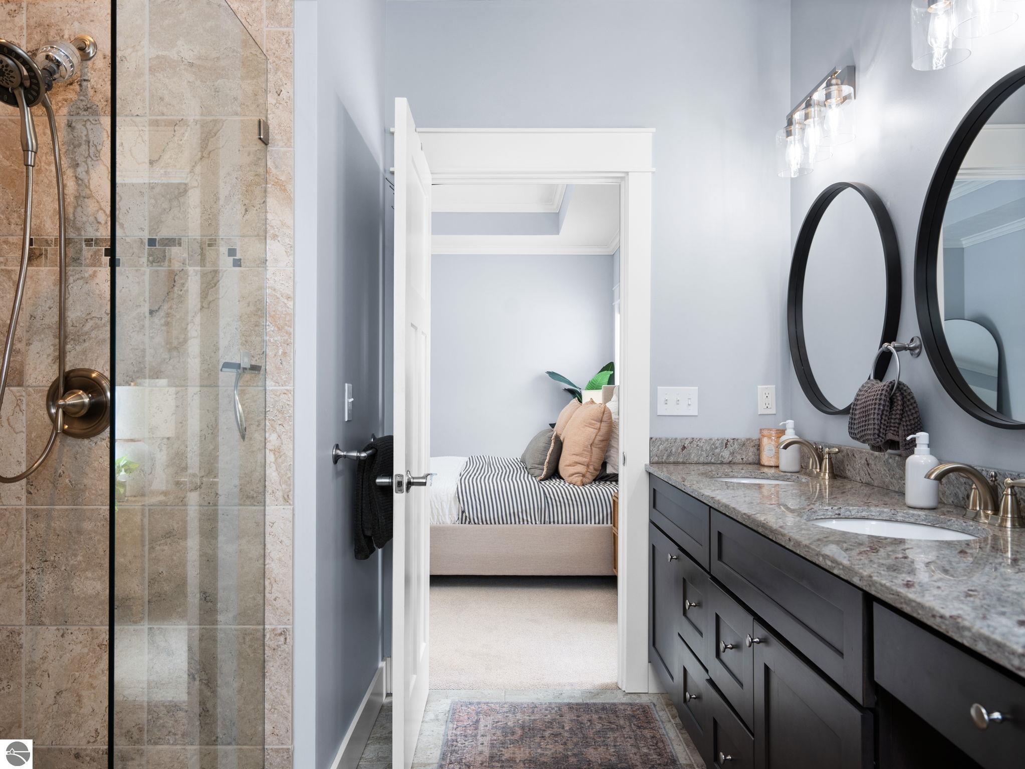 7391 Briar Ridge Drive