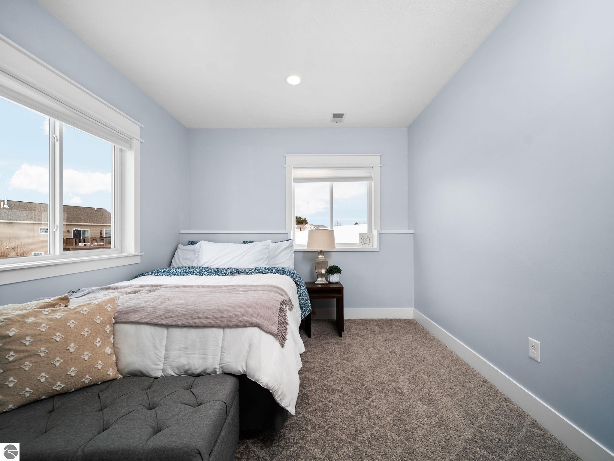 7391 Briar Ridge Drive