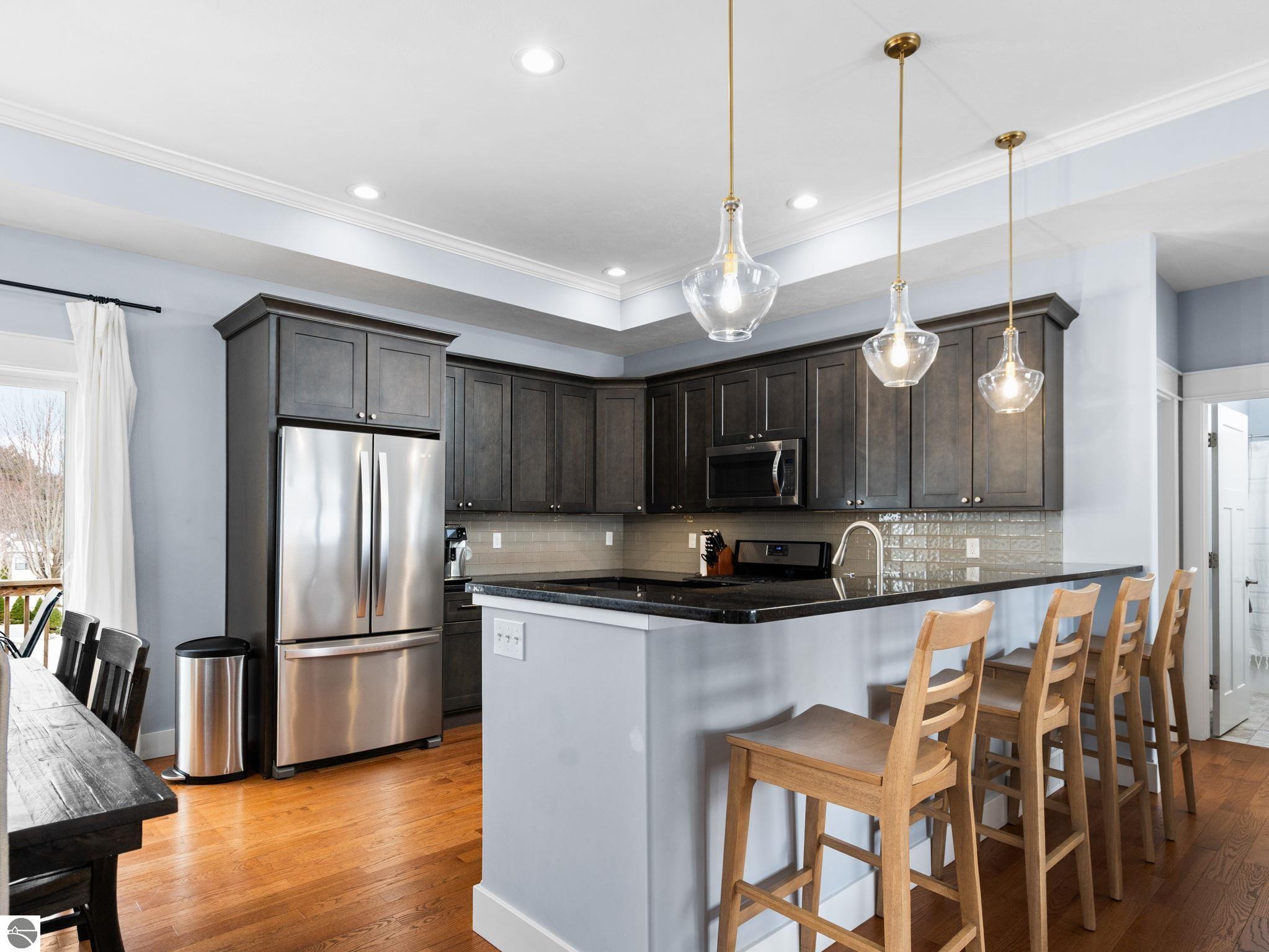 7391 Briar Ridge Drive