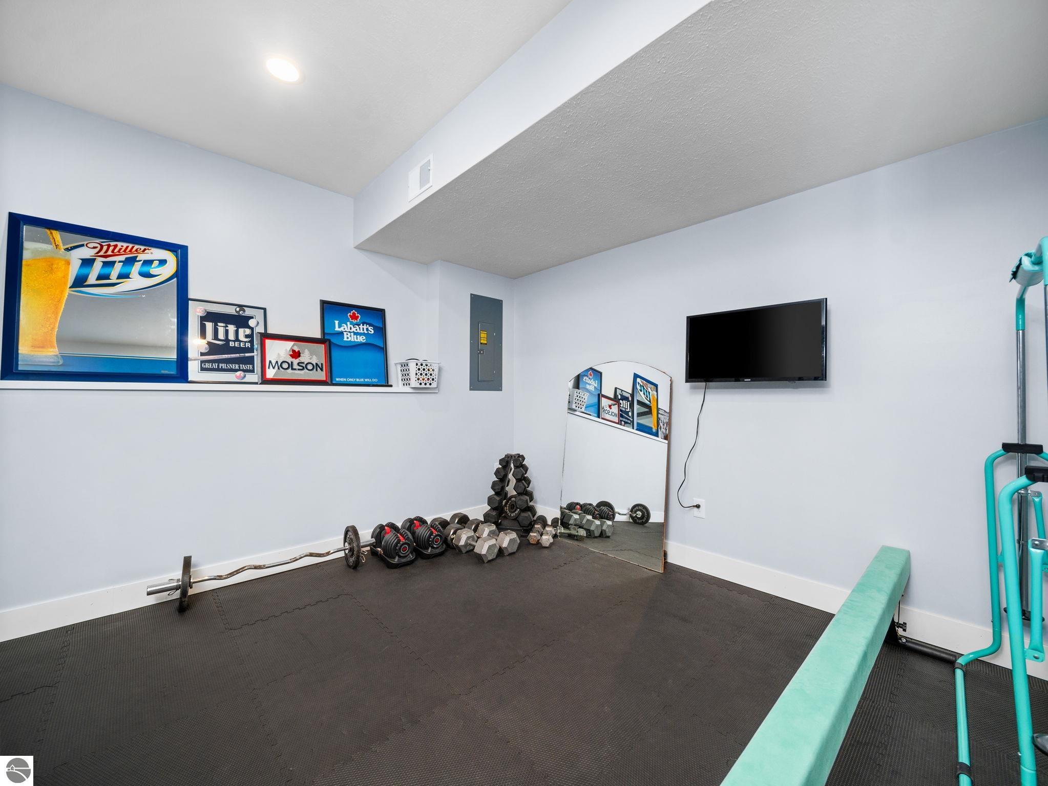 7391 Briar Ridge Drive