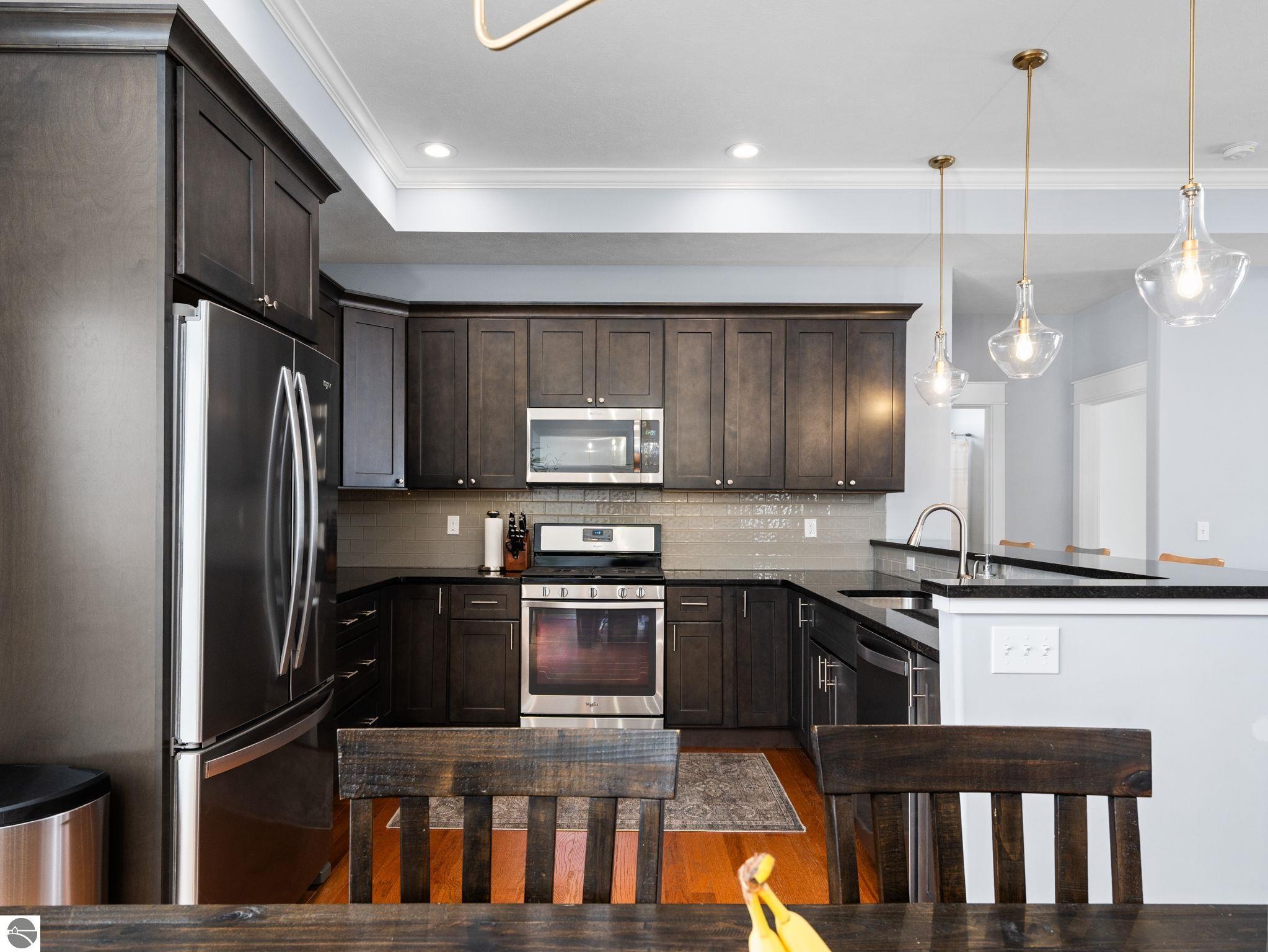 7391 Briar Ridge Drive