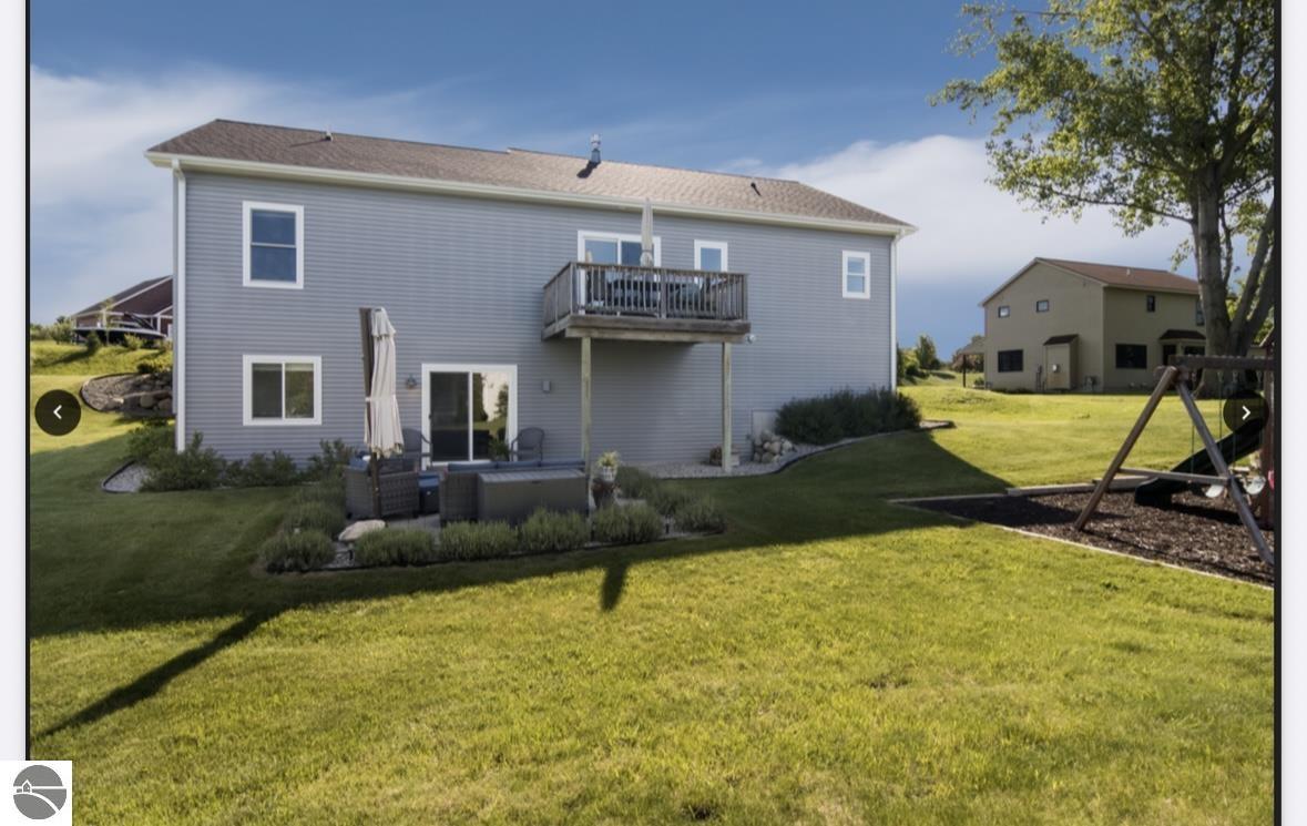 7391 Briar Ridge Drive