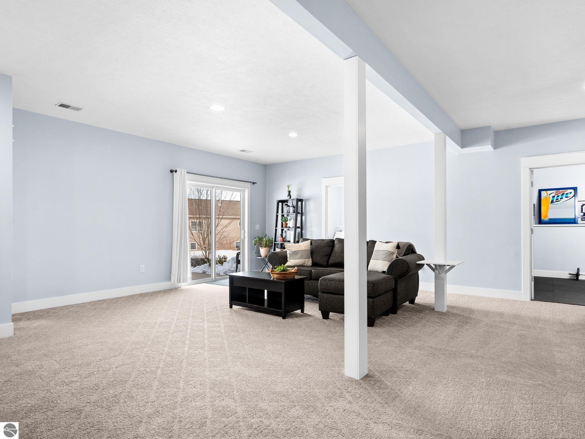 7391 Briar Ridge Drive