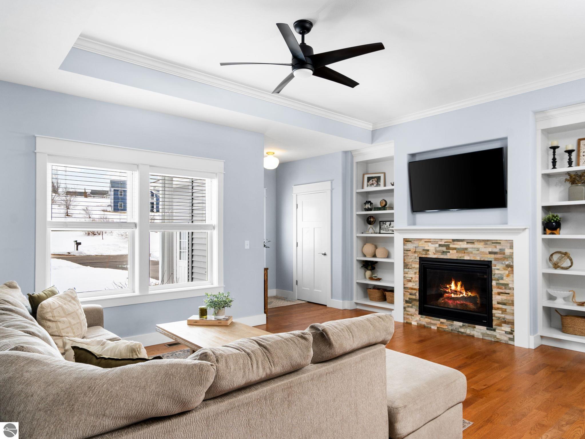 7391 Briar Ridge Drive