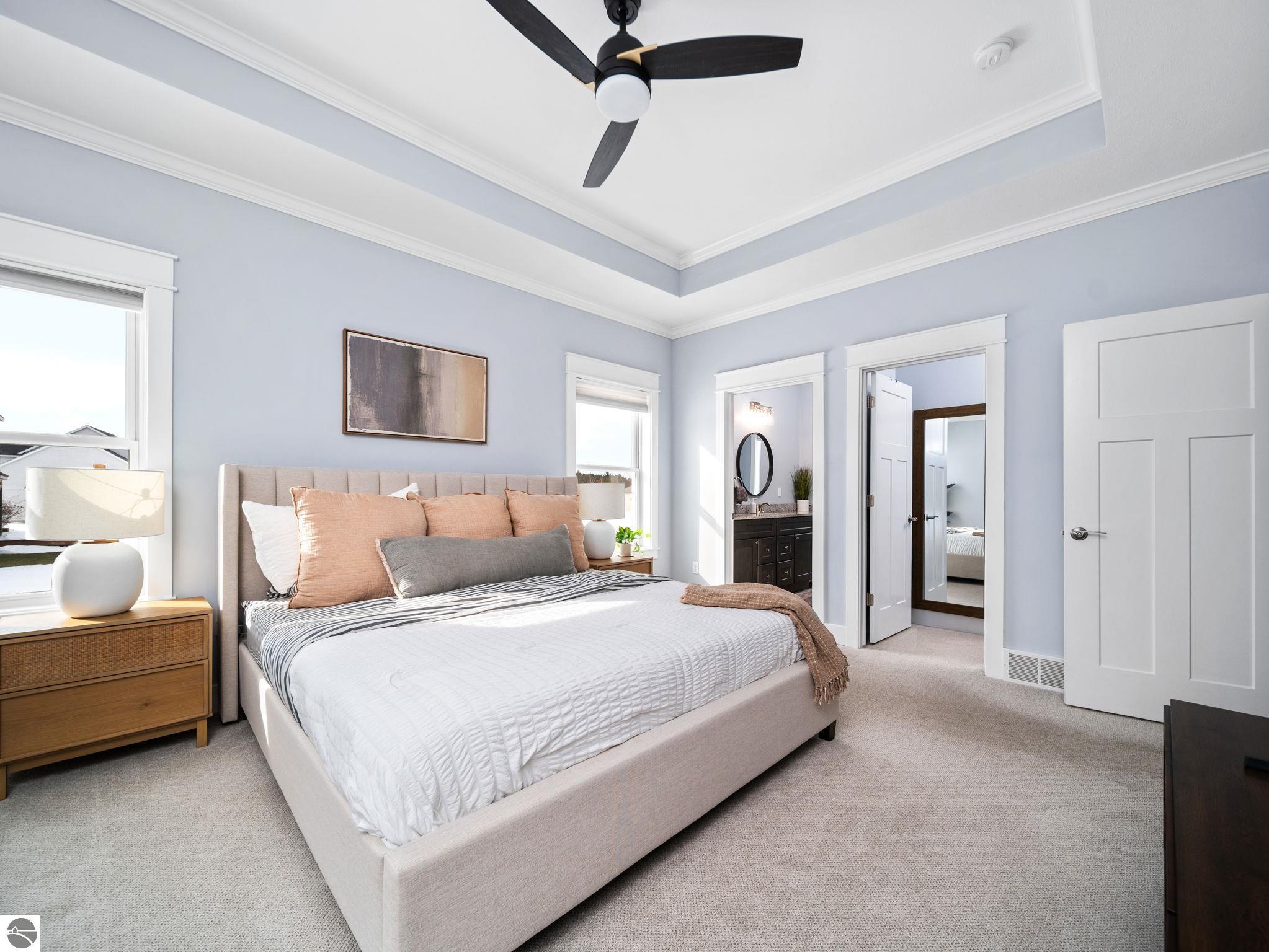 7391 Briar Ridge Drive