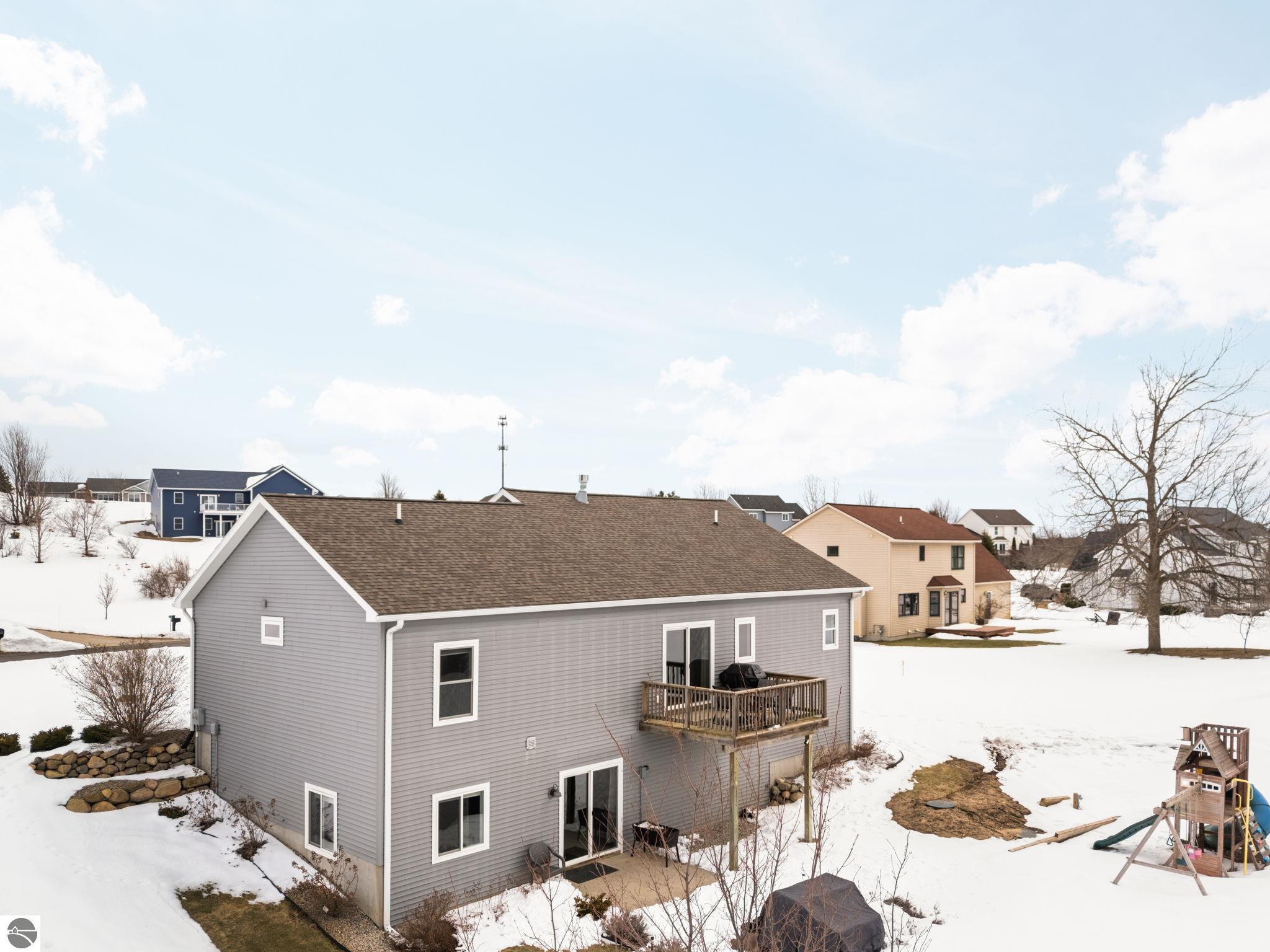 7391 Briar Ridge Drive