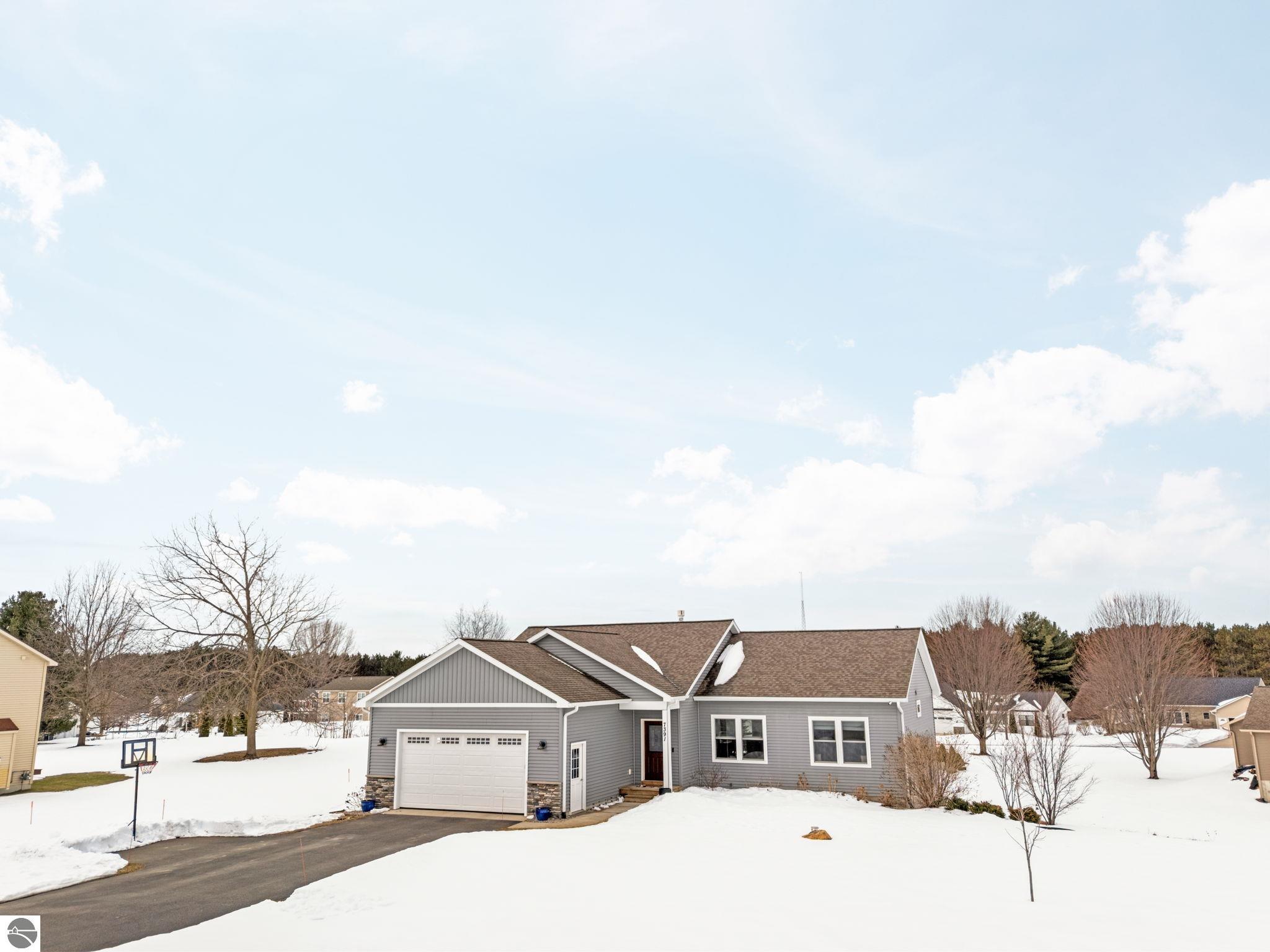 7391 Briar Ridge Drive