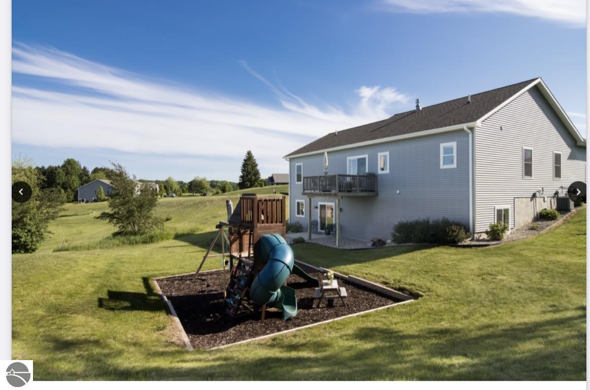 7391 Briar Ridge Drive