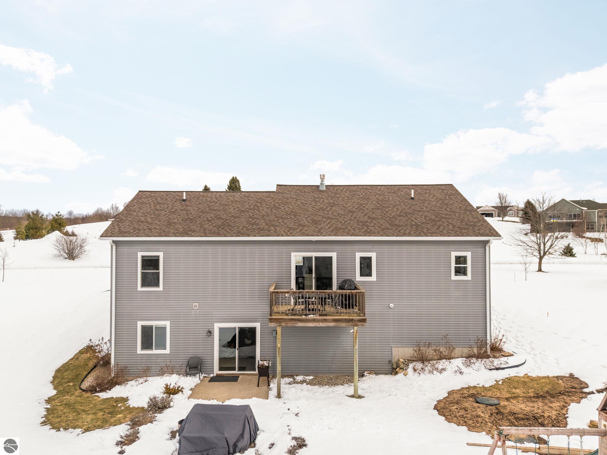 7391 Briar Ridge Drive