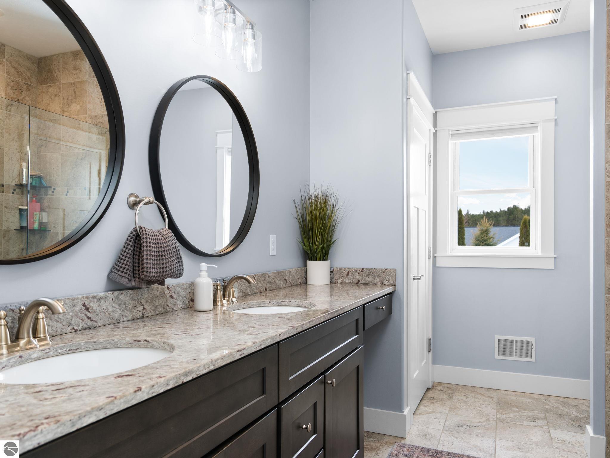 7391 Briar Ridge Drive