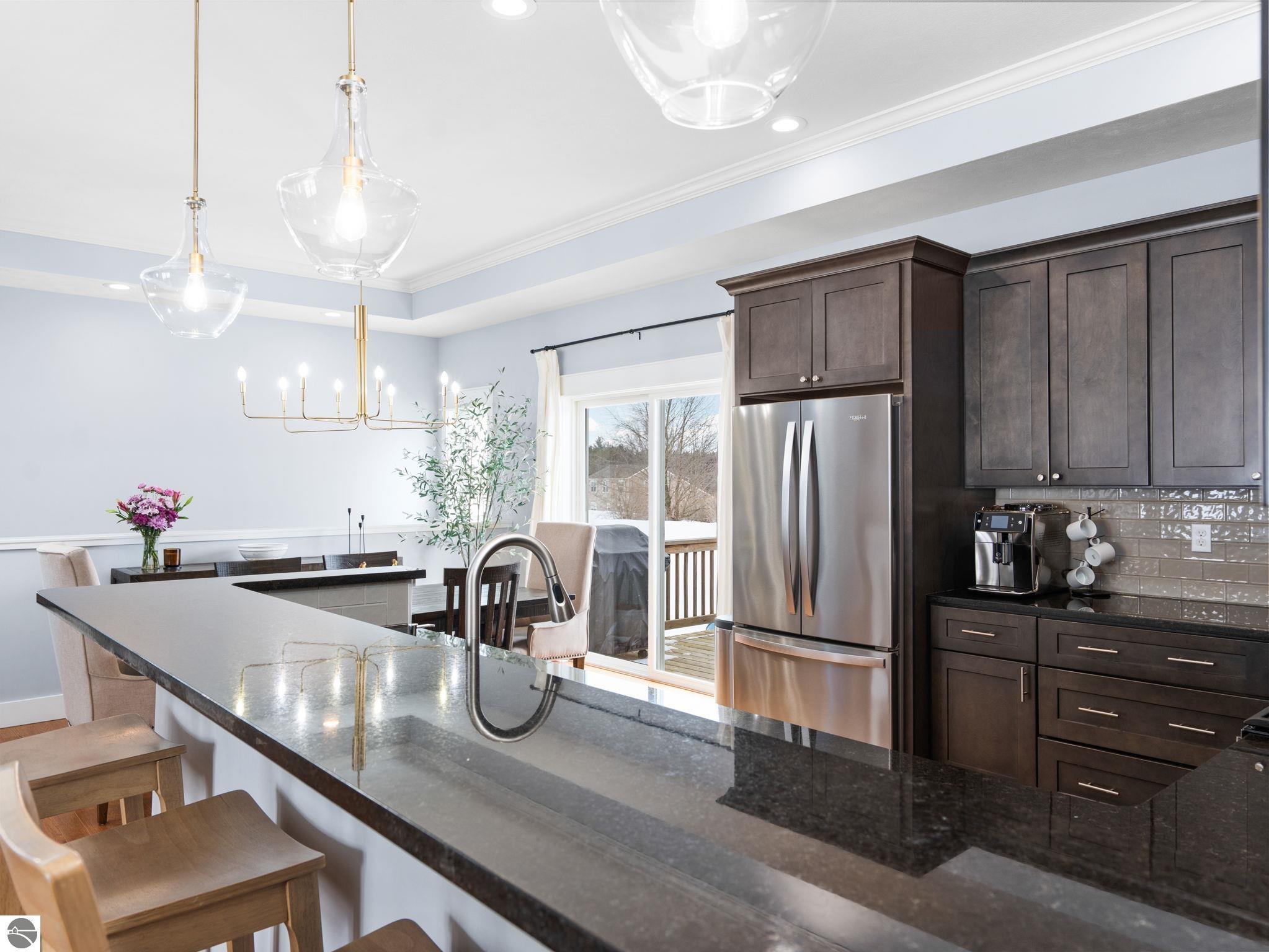 7391 Briar Ridge Drive