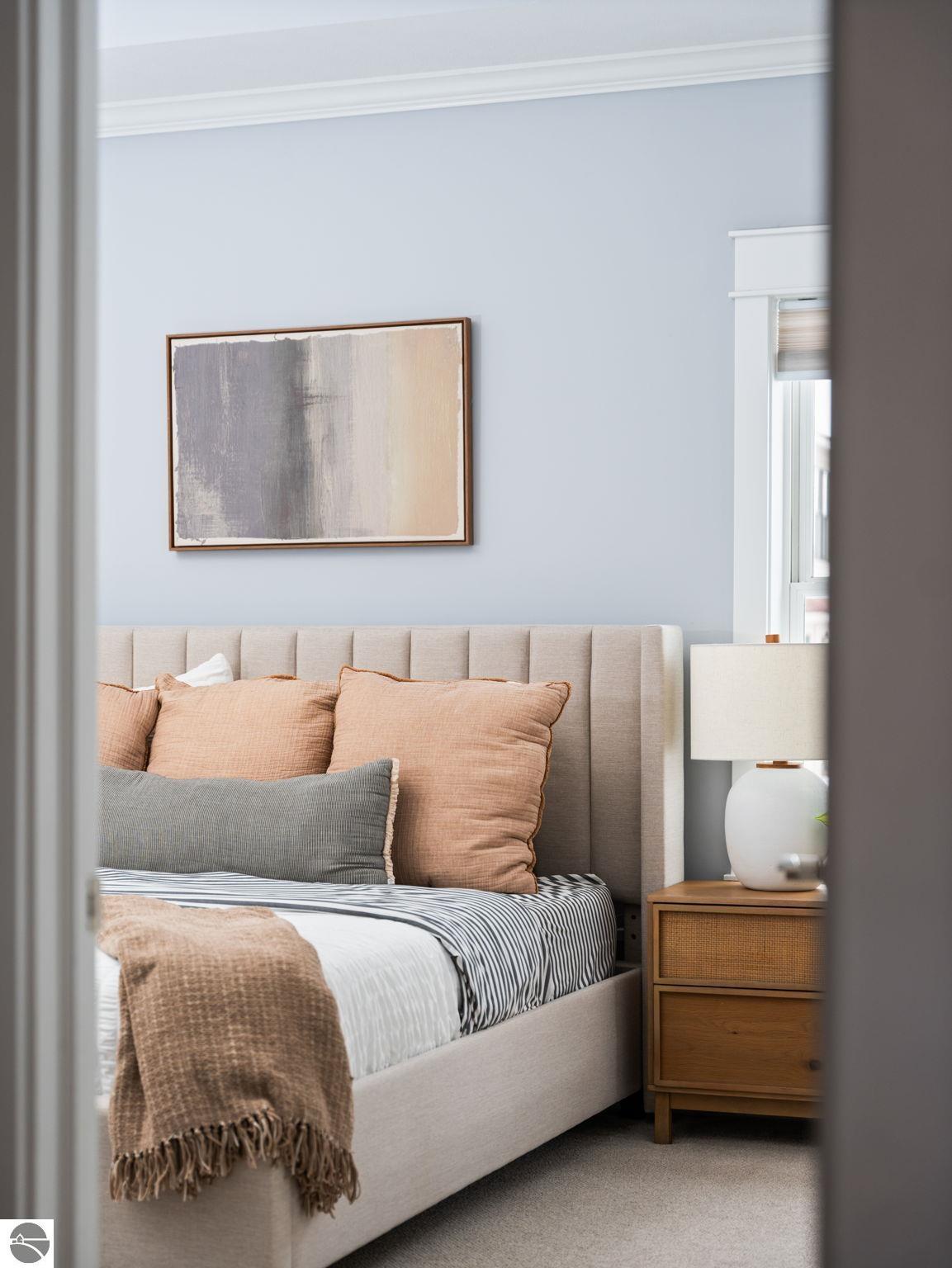 7391 Briar Ridge Drive