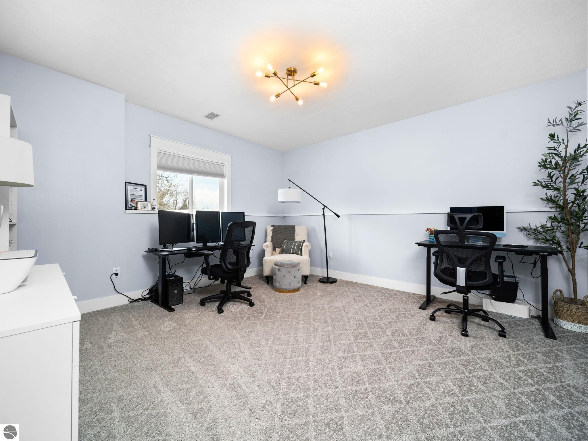 7391 Briar Ridge Drive