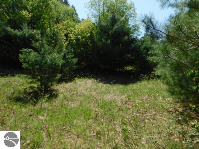 N Wheeler Lake Road