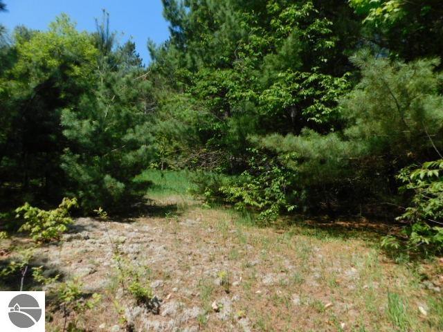 N Wheeler Lake Road